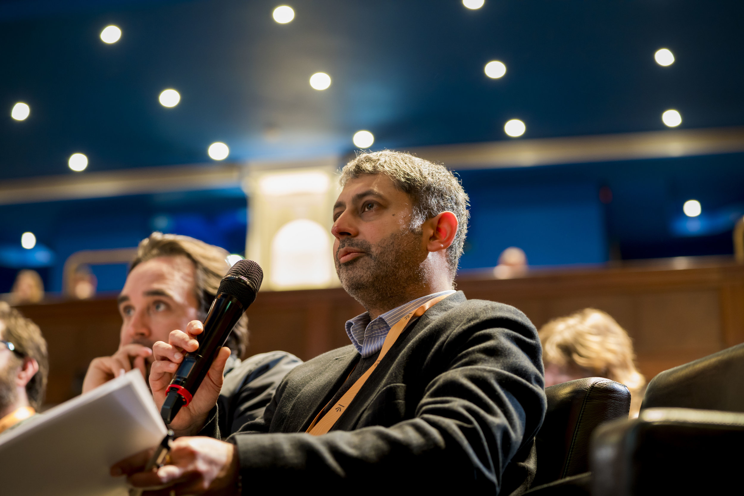 Conference-7.jpg