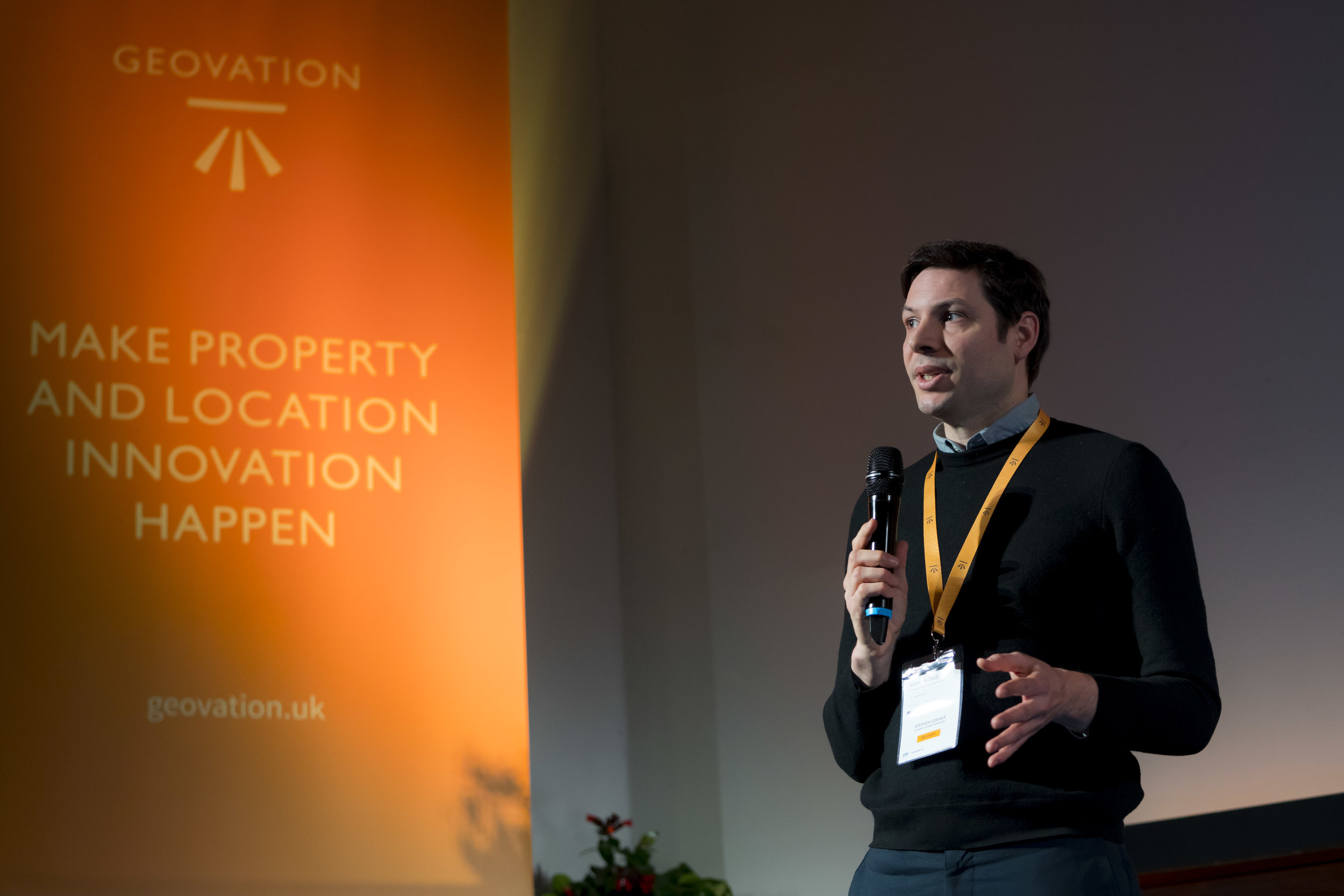 Conference-9.jpg