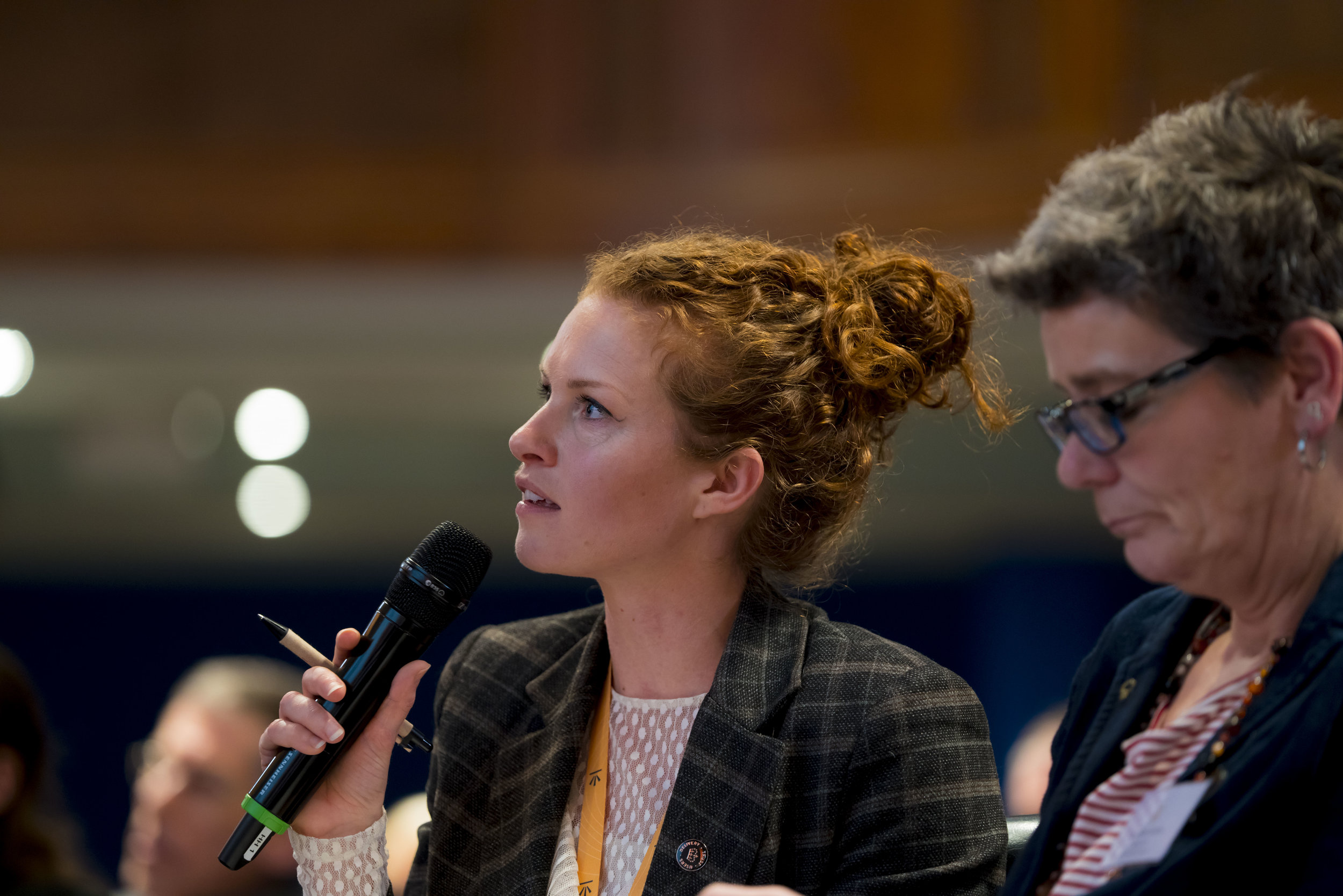 Conference-8.jpg