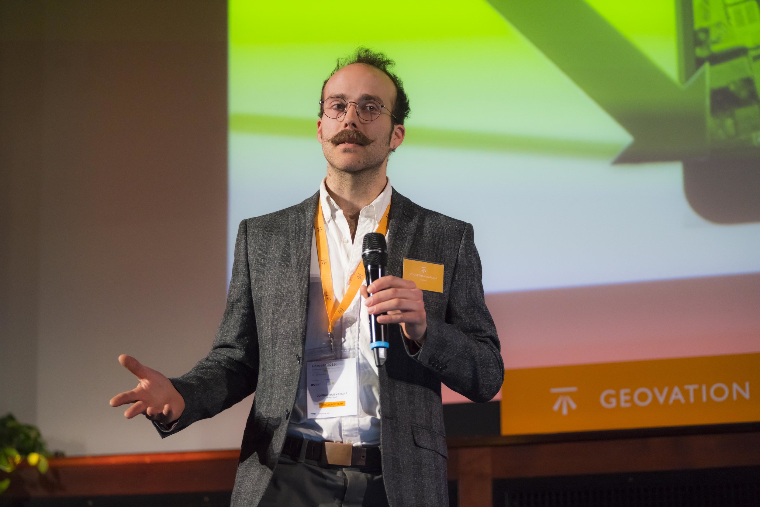 Conference-11.jpg