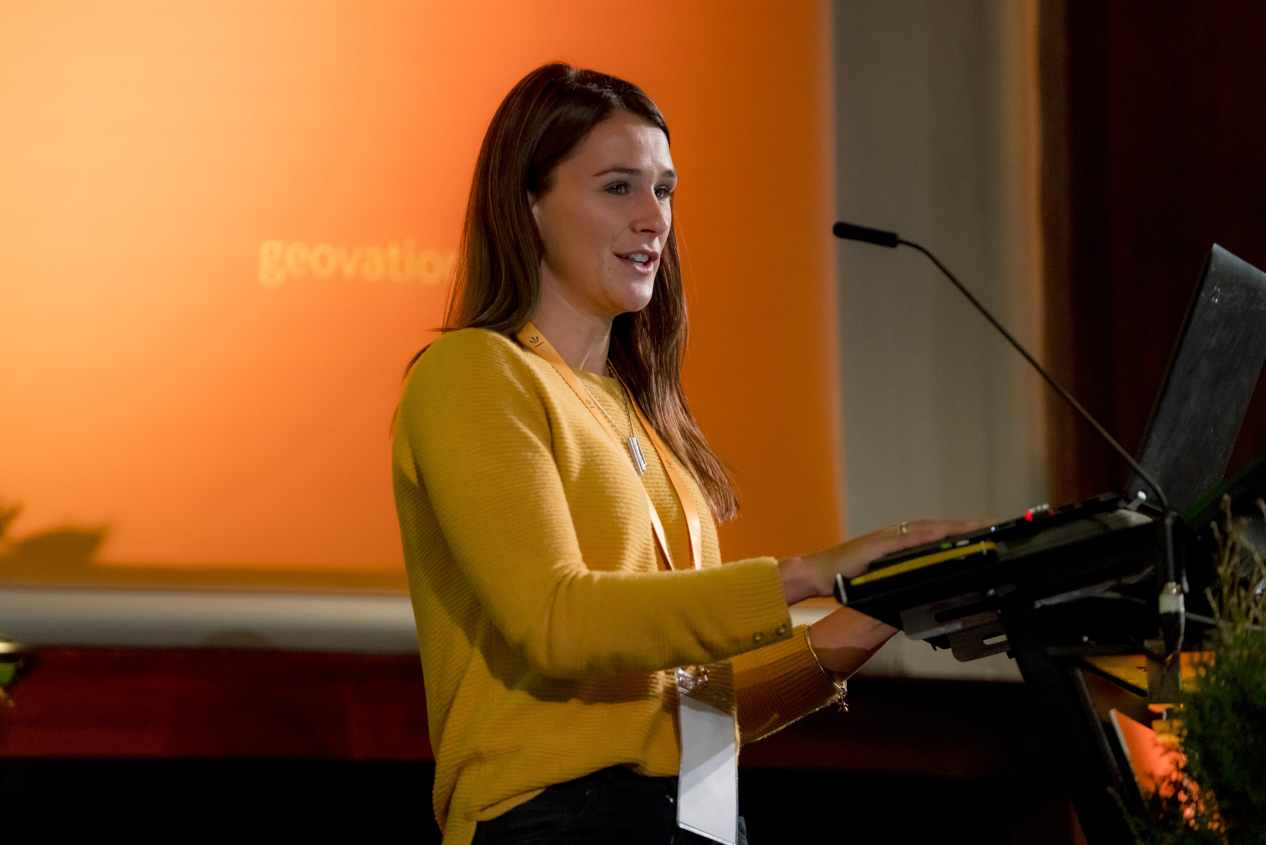 Conference-15.jpg