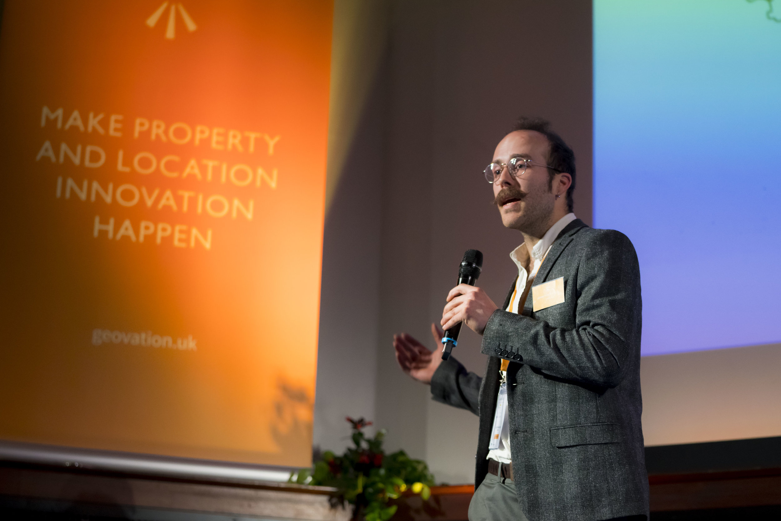 Conference-13.jpg
