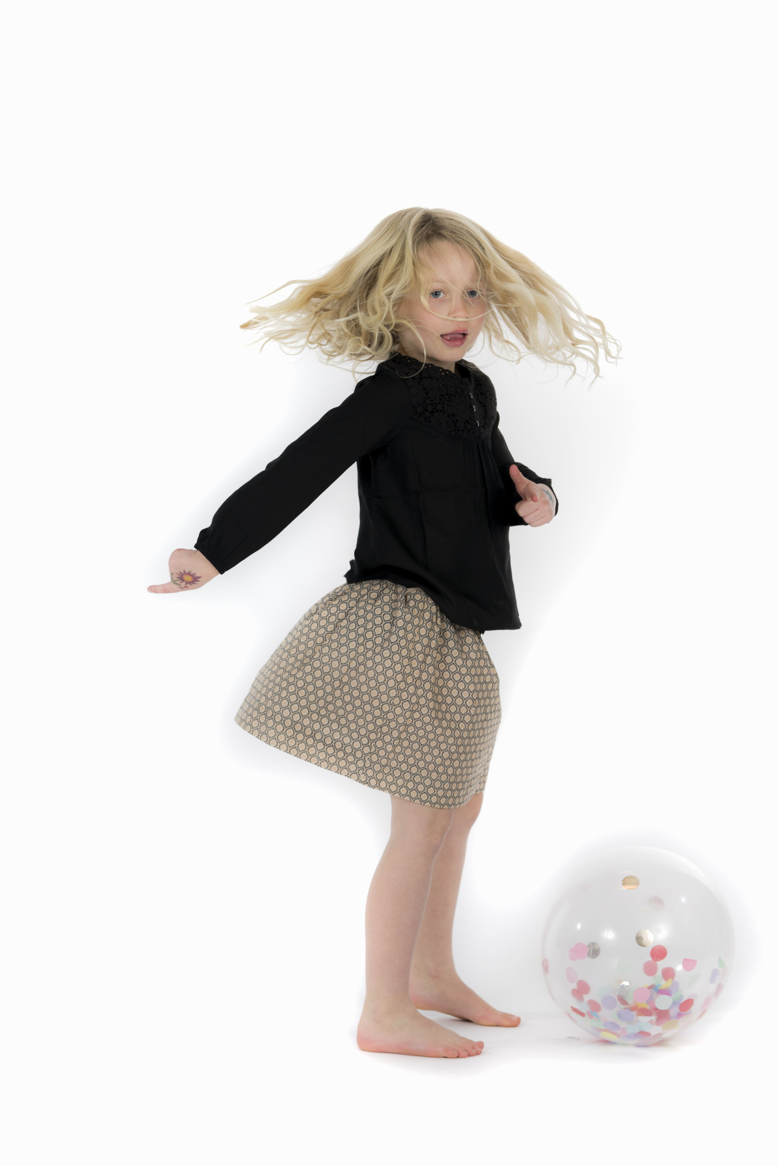 Teedles 3-600-Edit.jpg