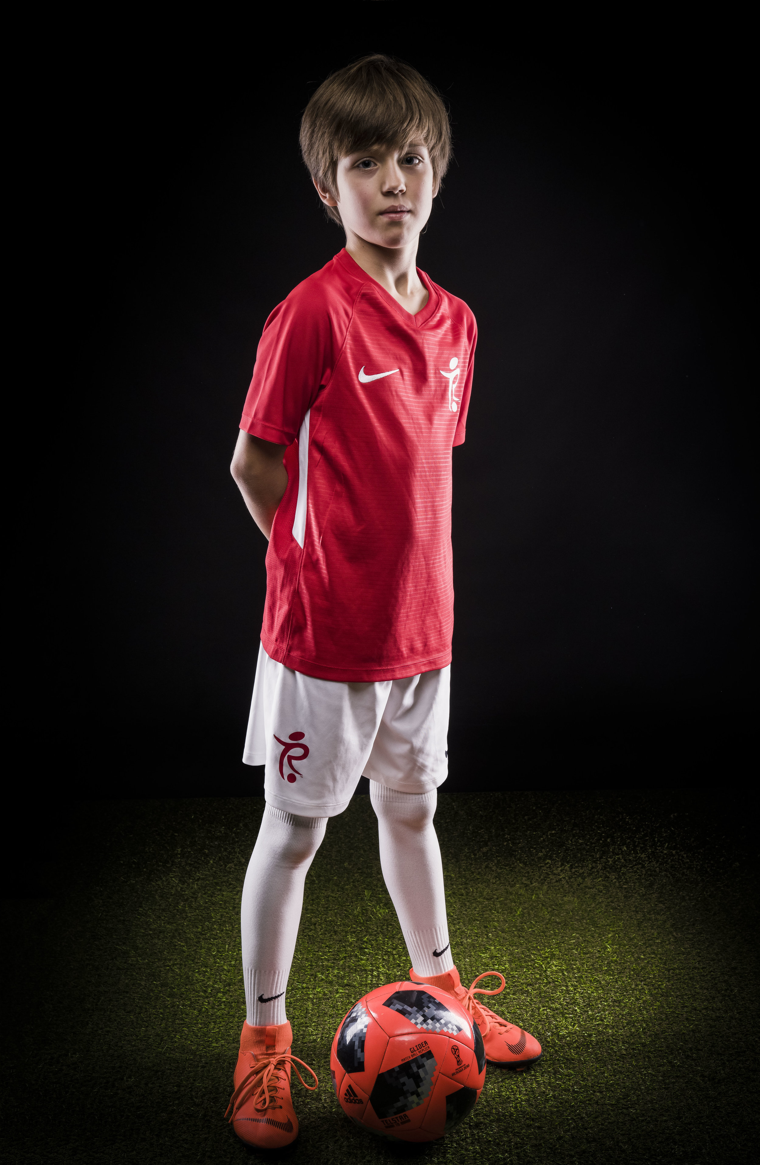 Sport Test 1-4.jpg