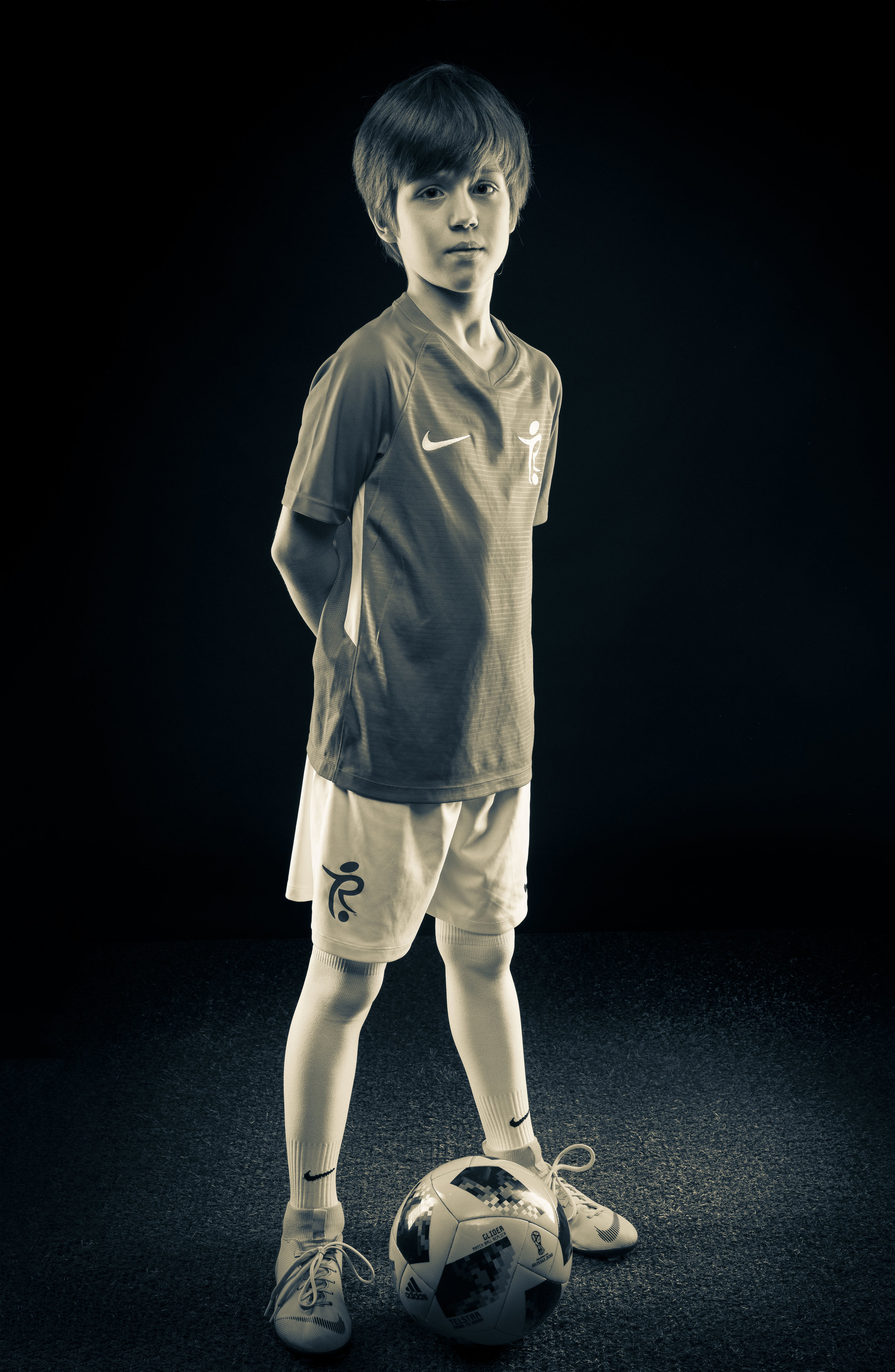 Sport Test 1-4-2.jpg