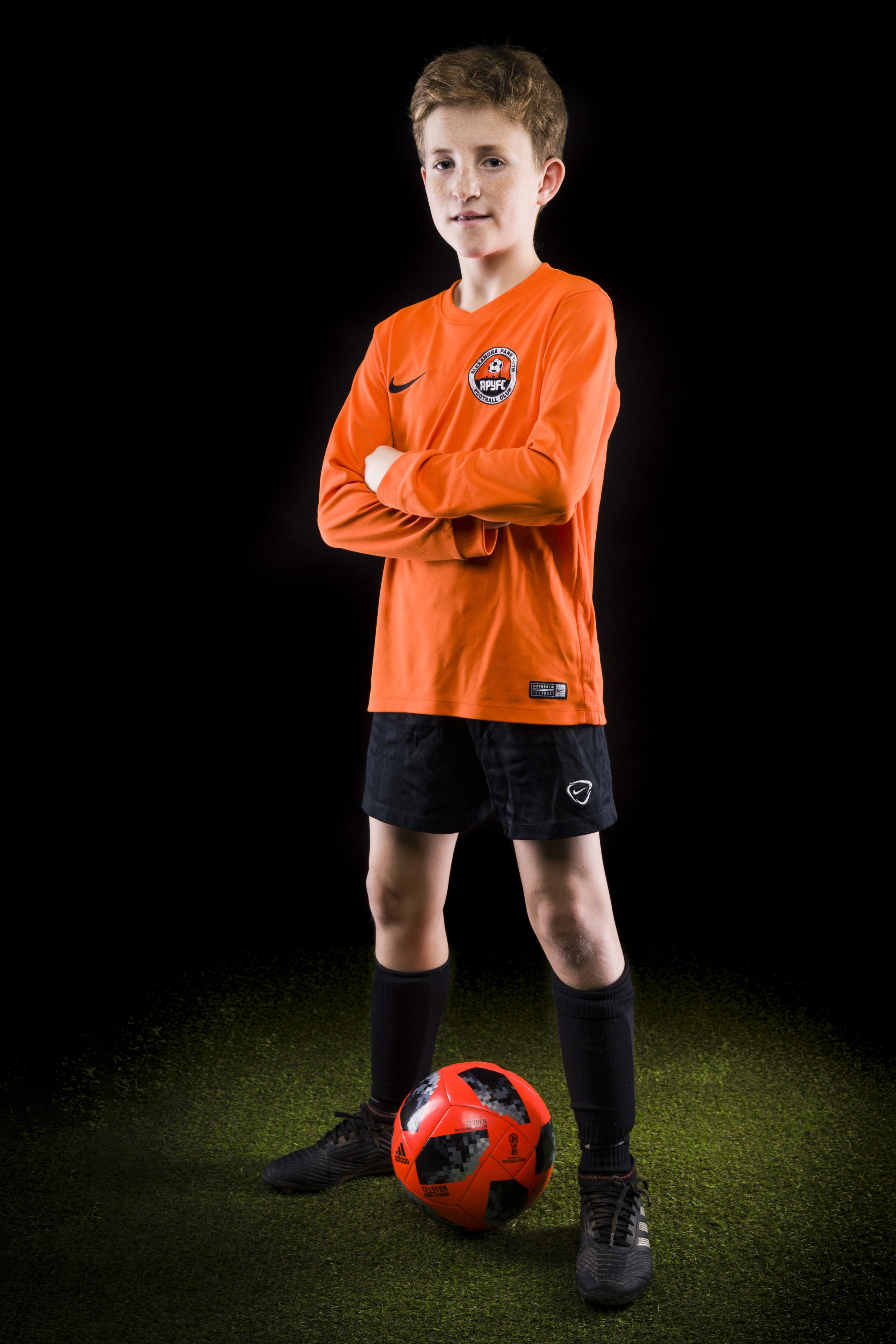 Sport Test 1-5.jpg