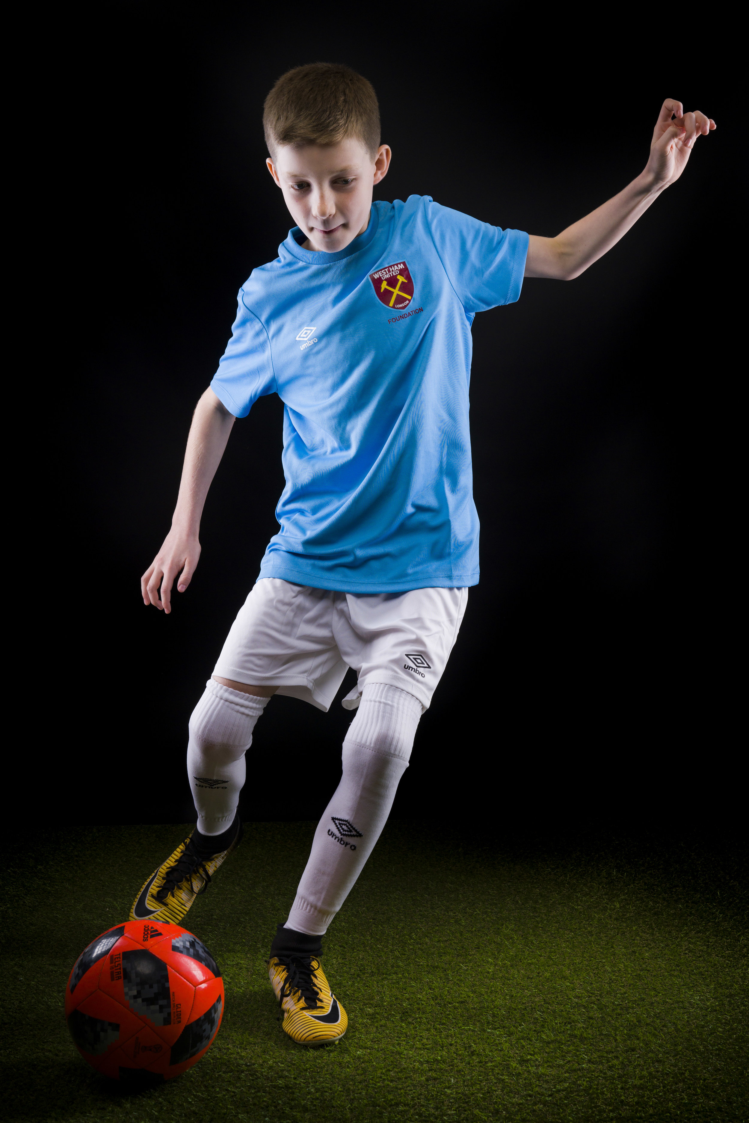 Sport Test 1-0082.jpg