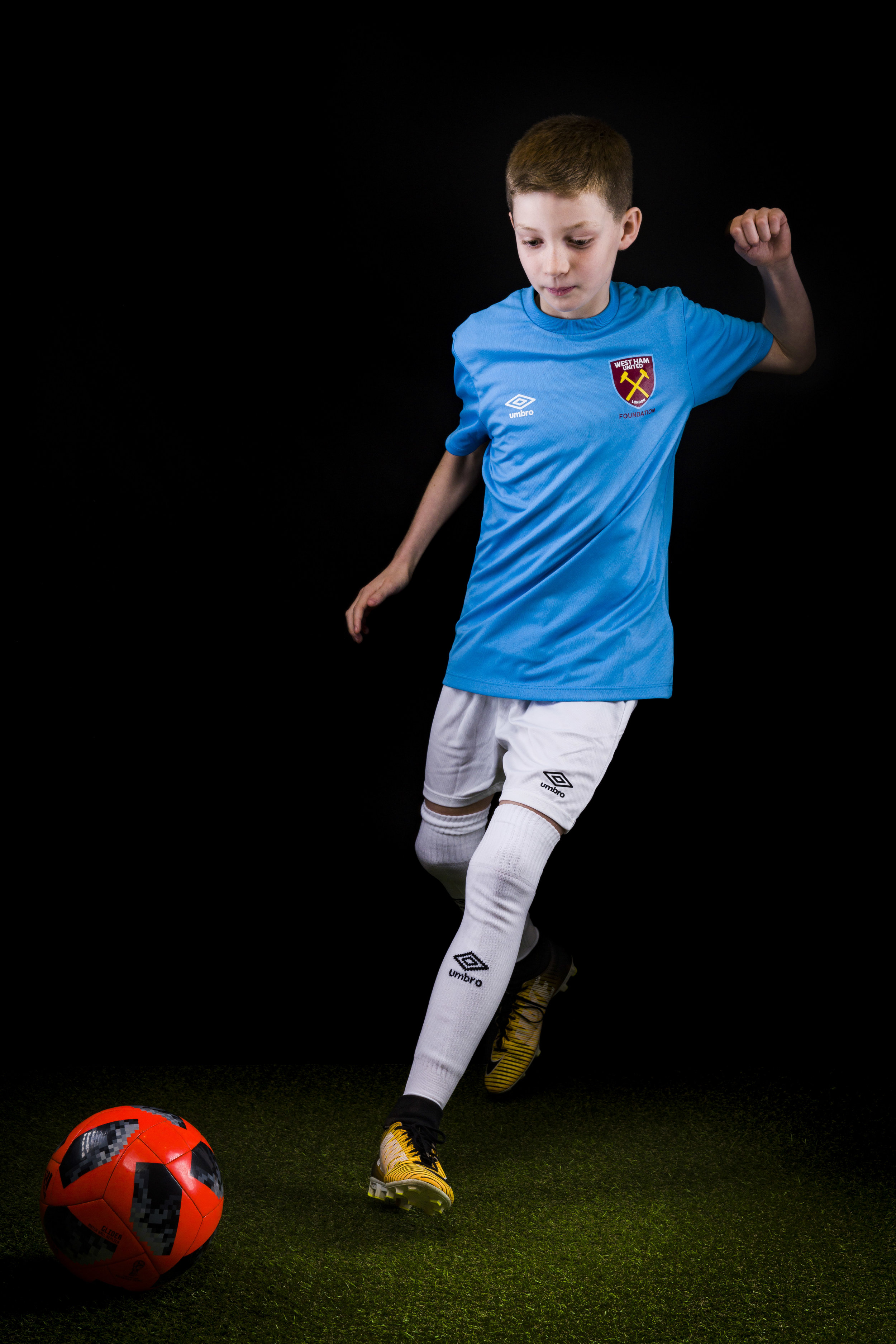 Sport Test 1-0085.jpg