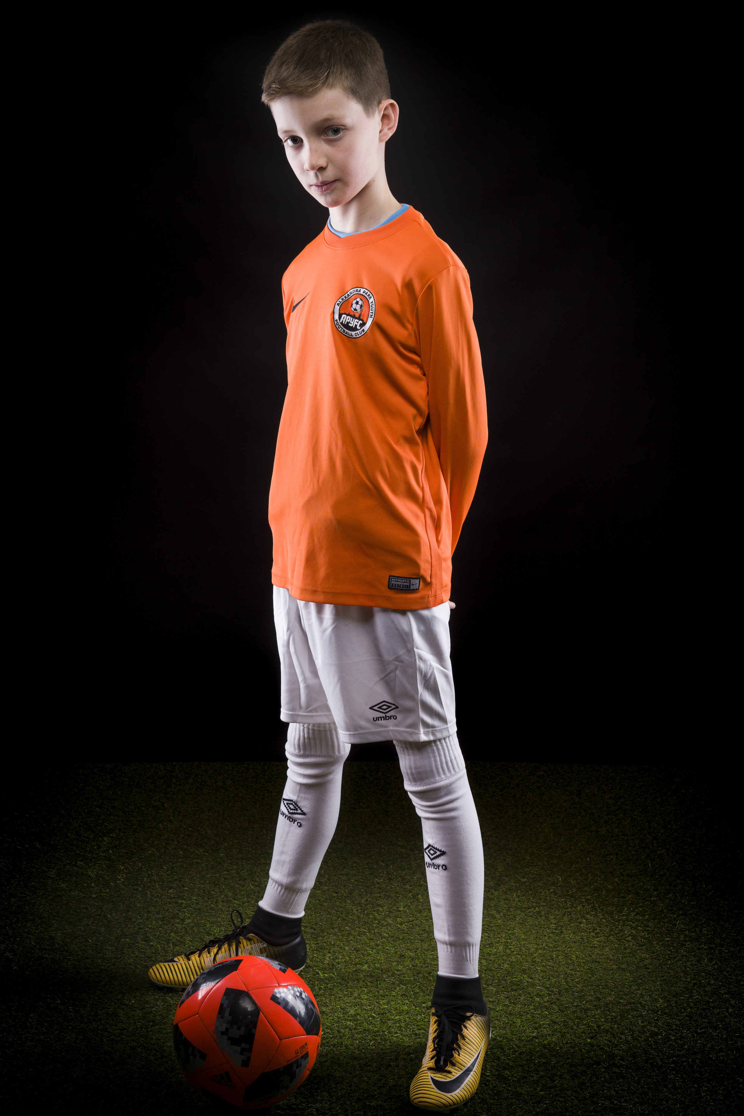 Sport Test 1-0091.jpg