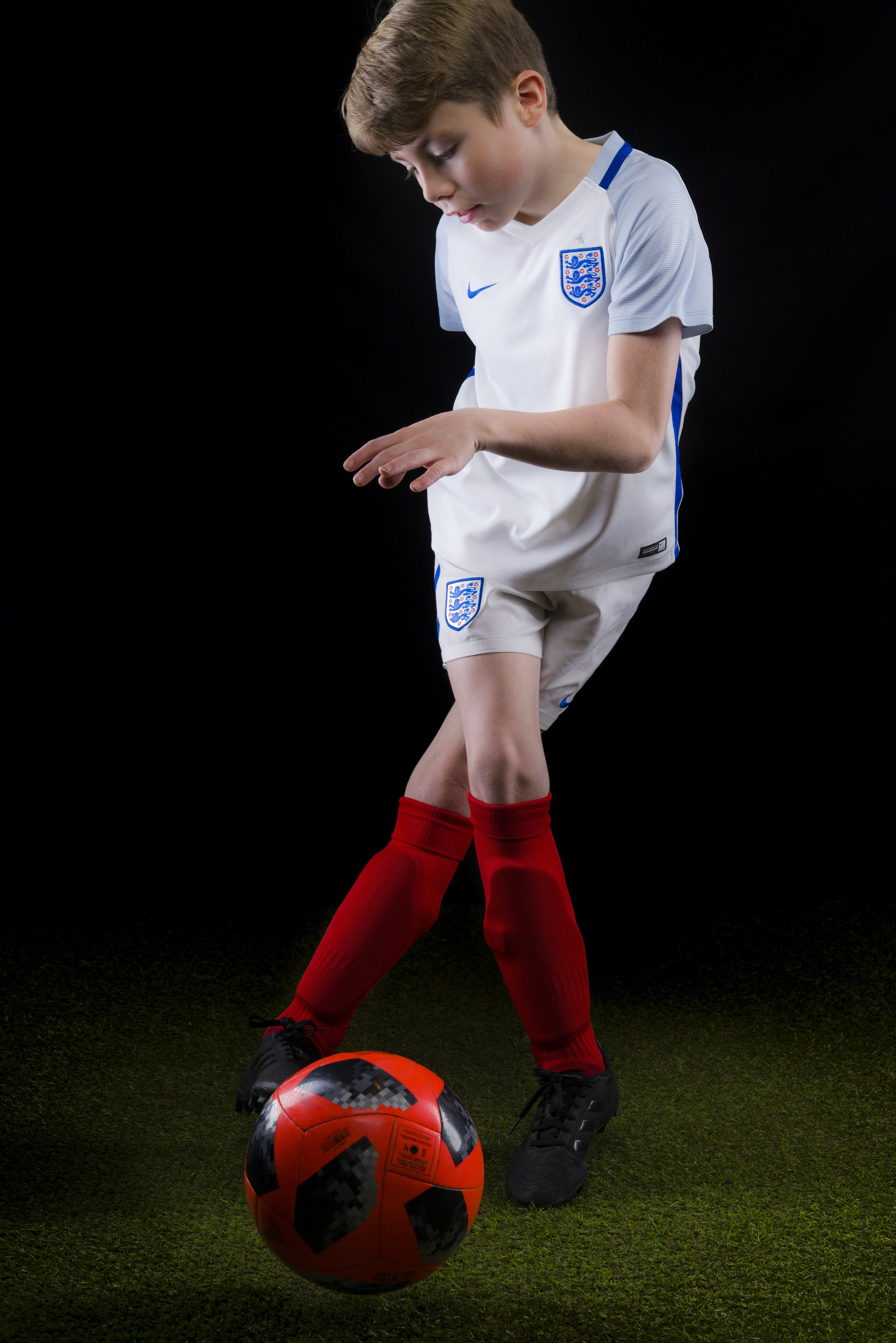 Sport Test 1-0176.jpg