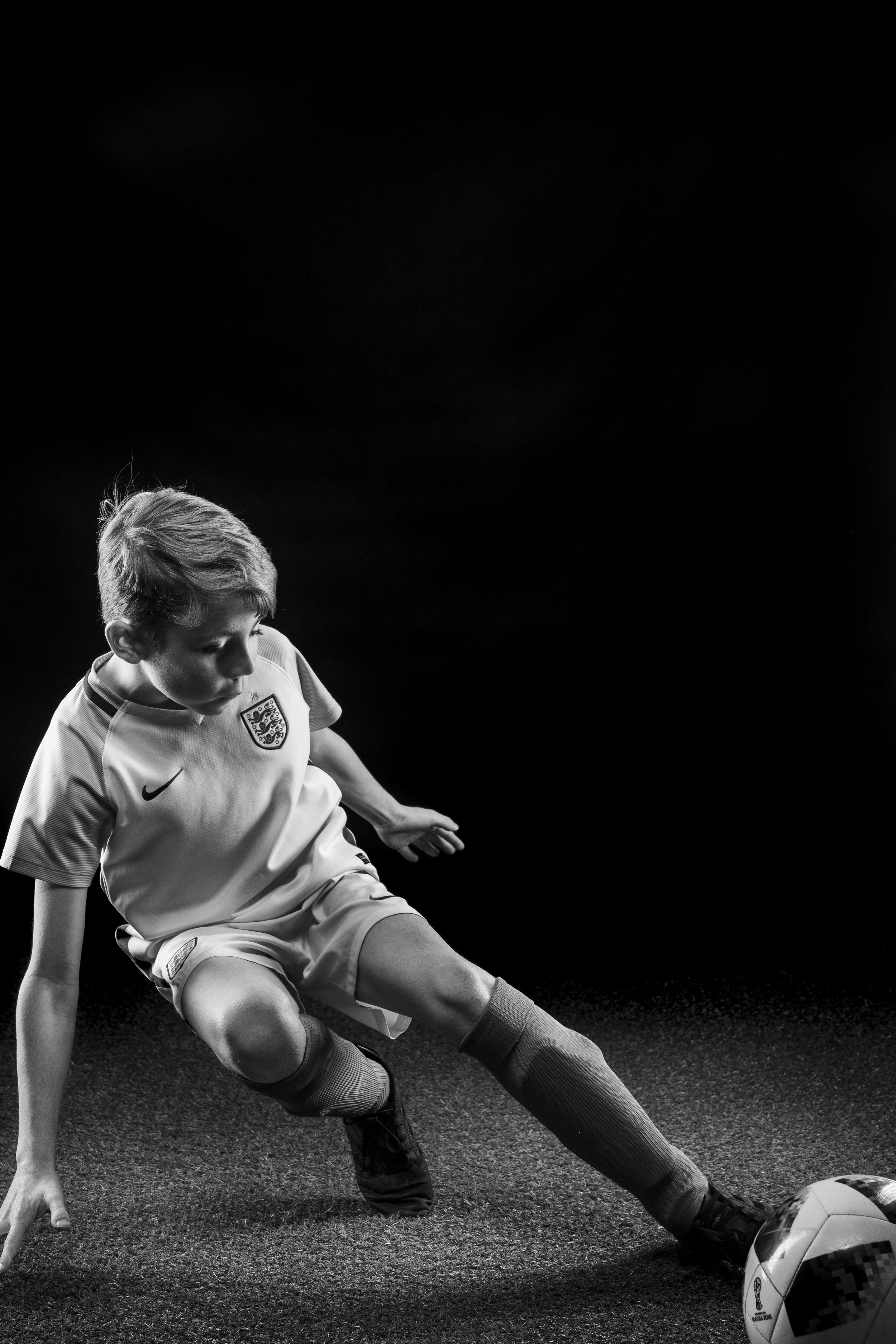 Sport Test 1-0180-2.jpg