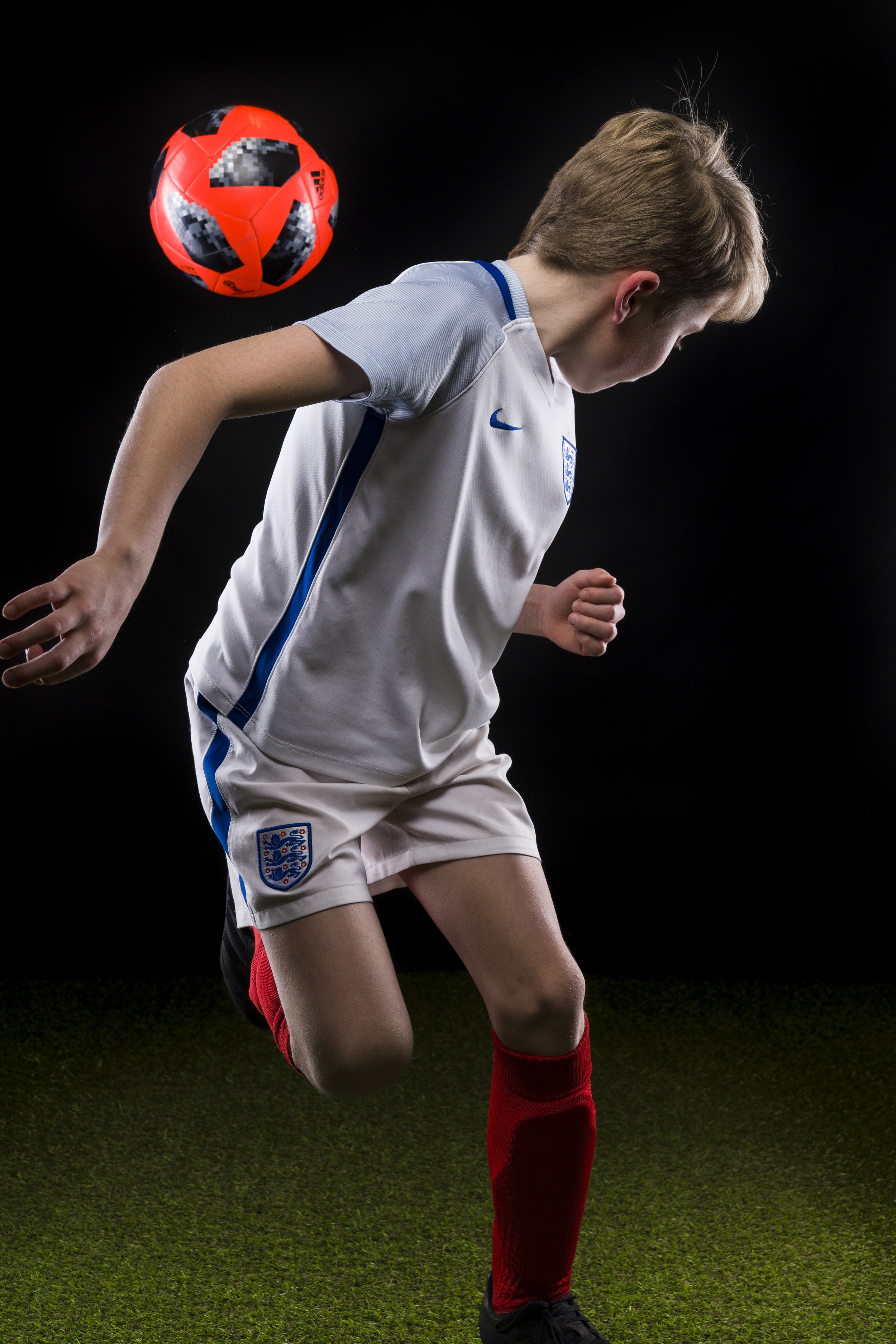 Sport Test 1-0192.jpg