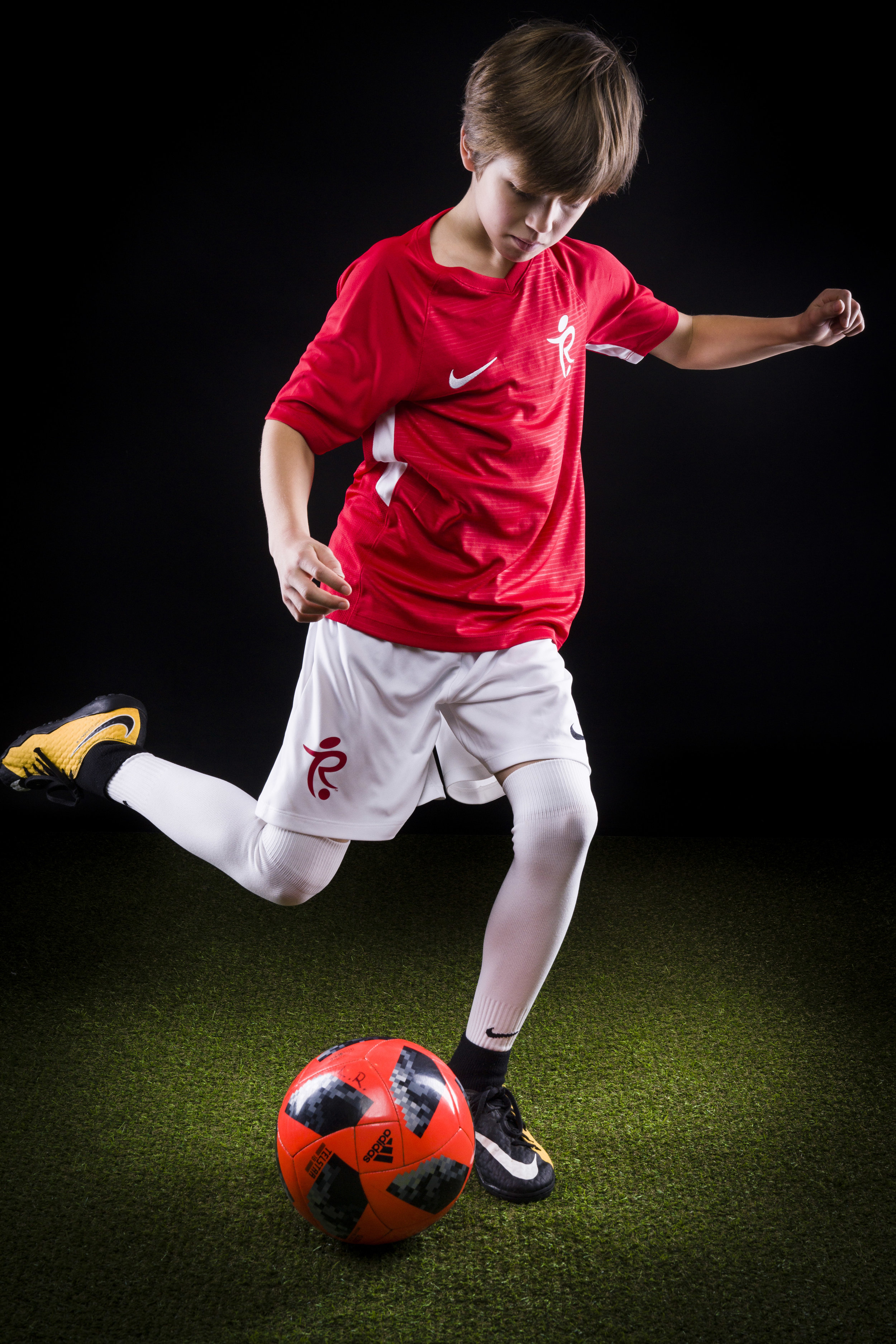 Sport Test 1-1546.jpg