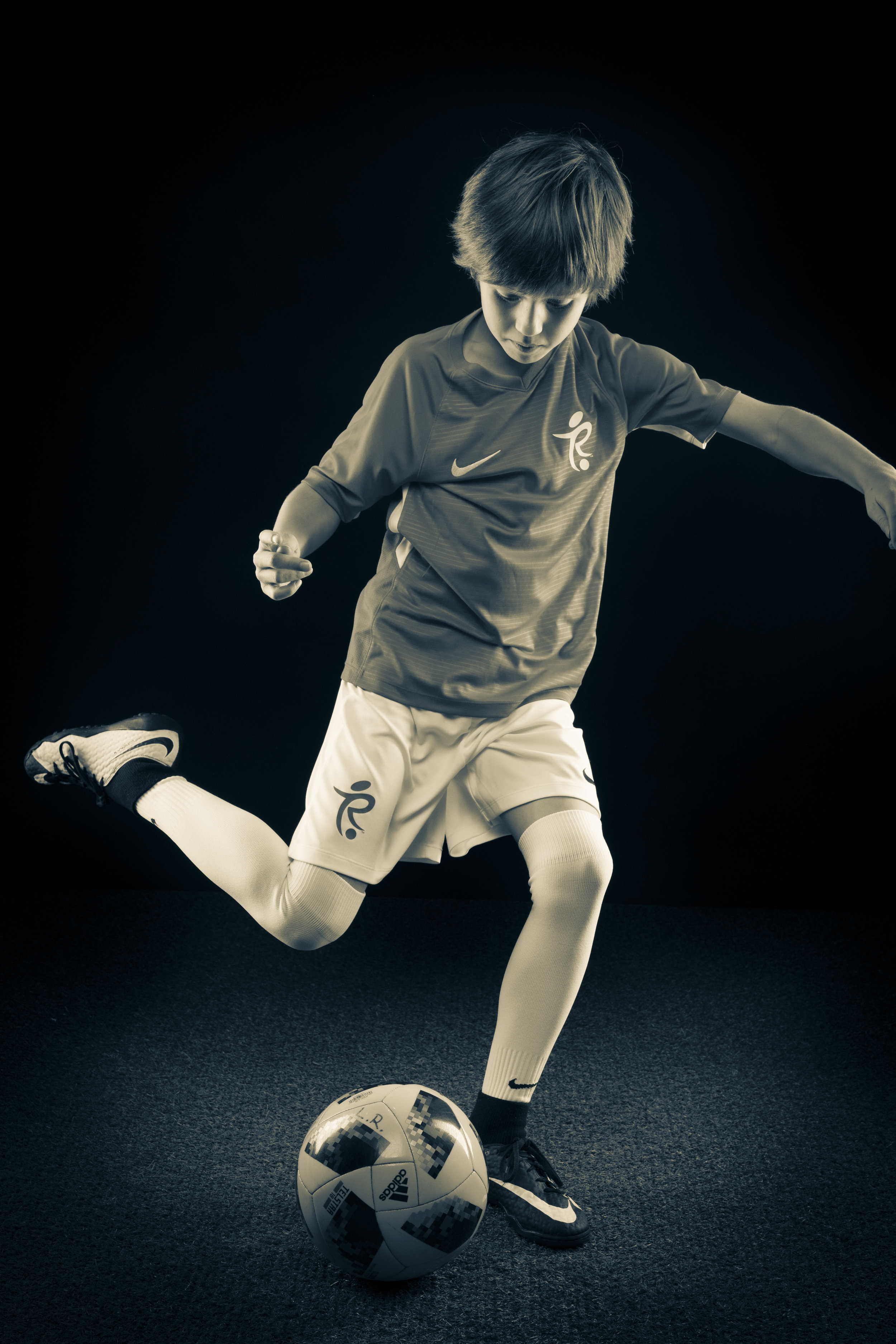 Sport Test 1-1547-2.jpg