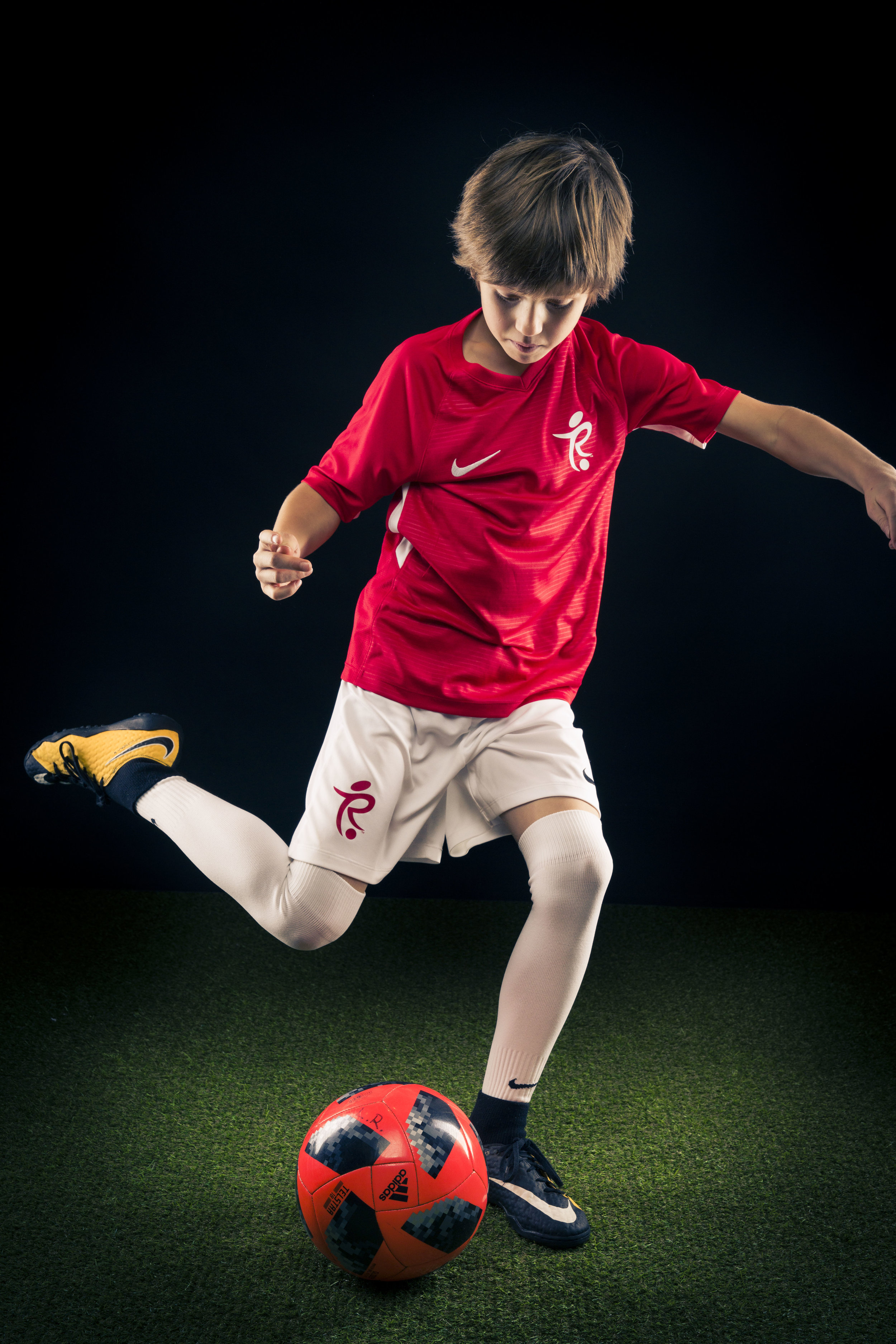 Sport Test 1-1547.jpg