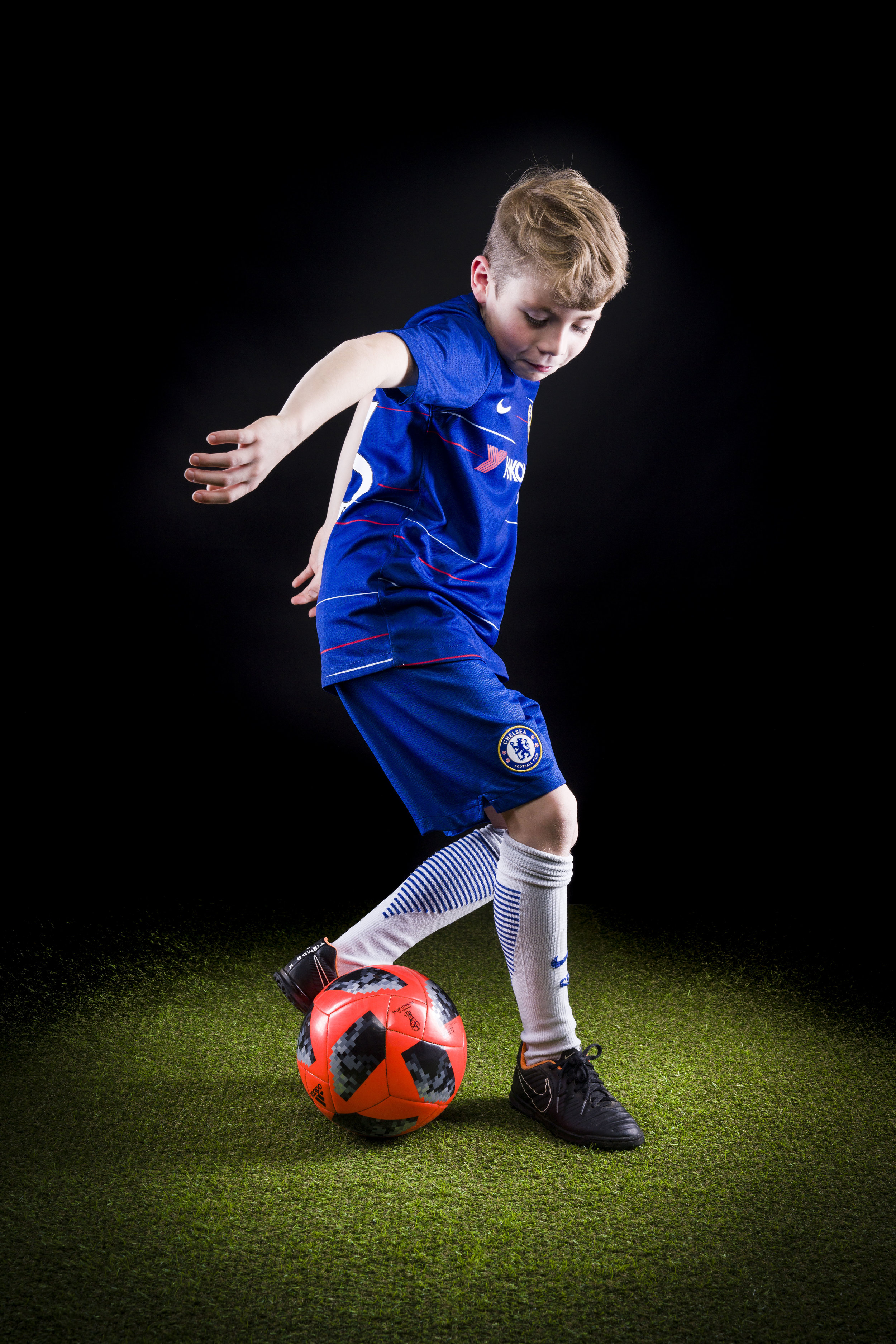 Sport Test 1-1650.jpg