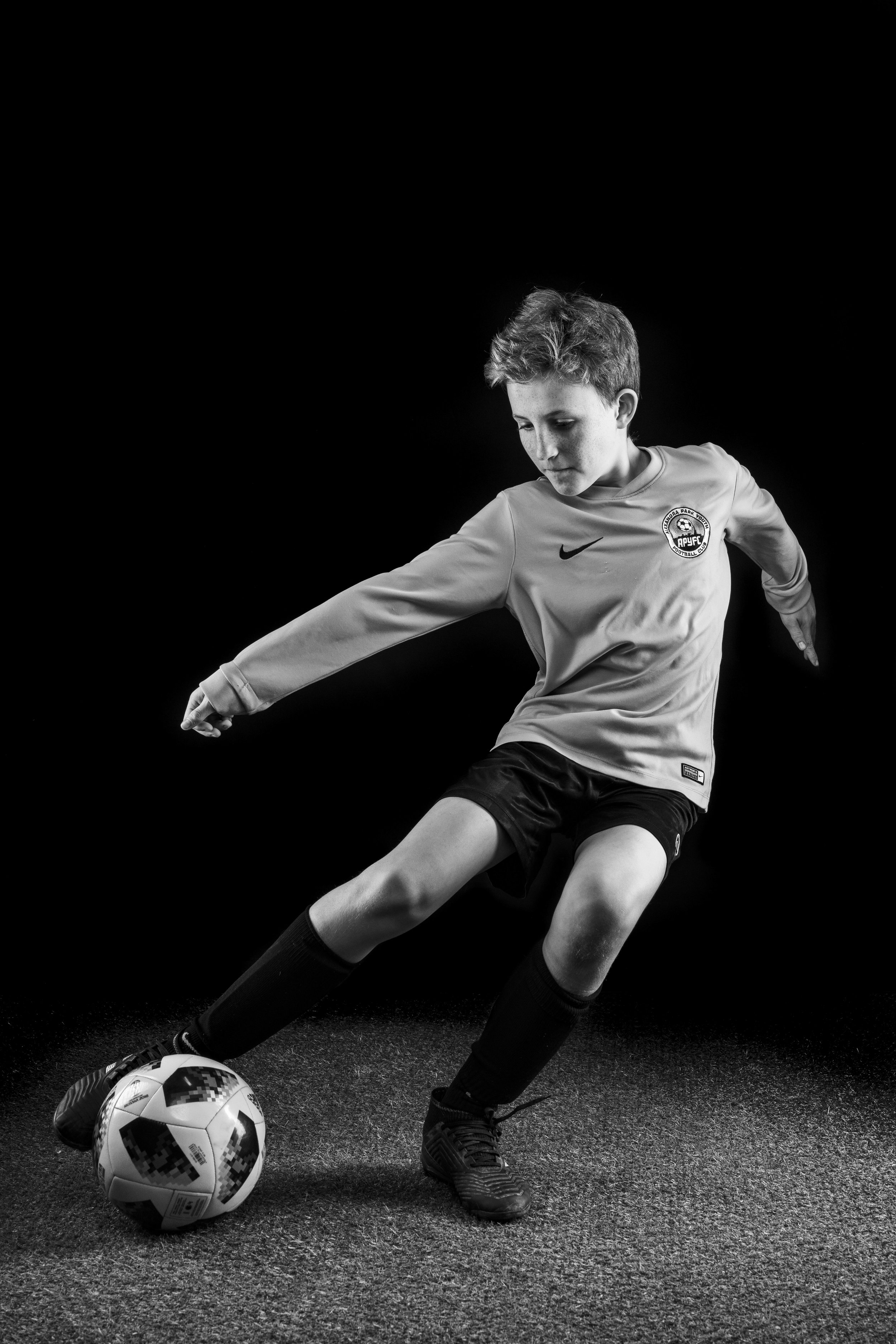 Sport Test 1-1666-2.jpg