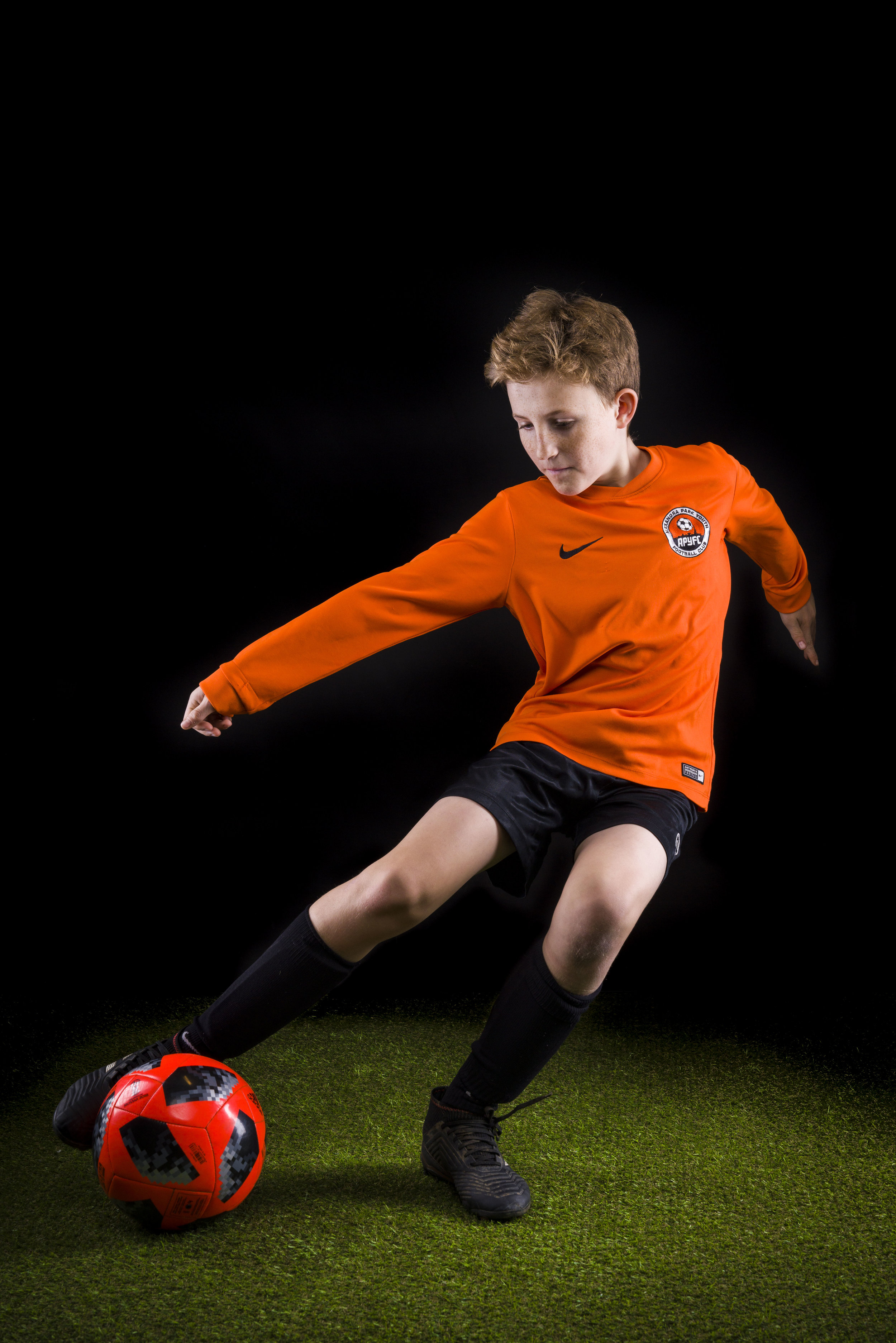 Sport Test 1-1666.jpg