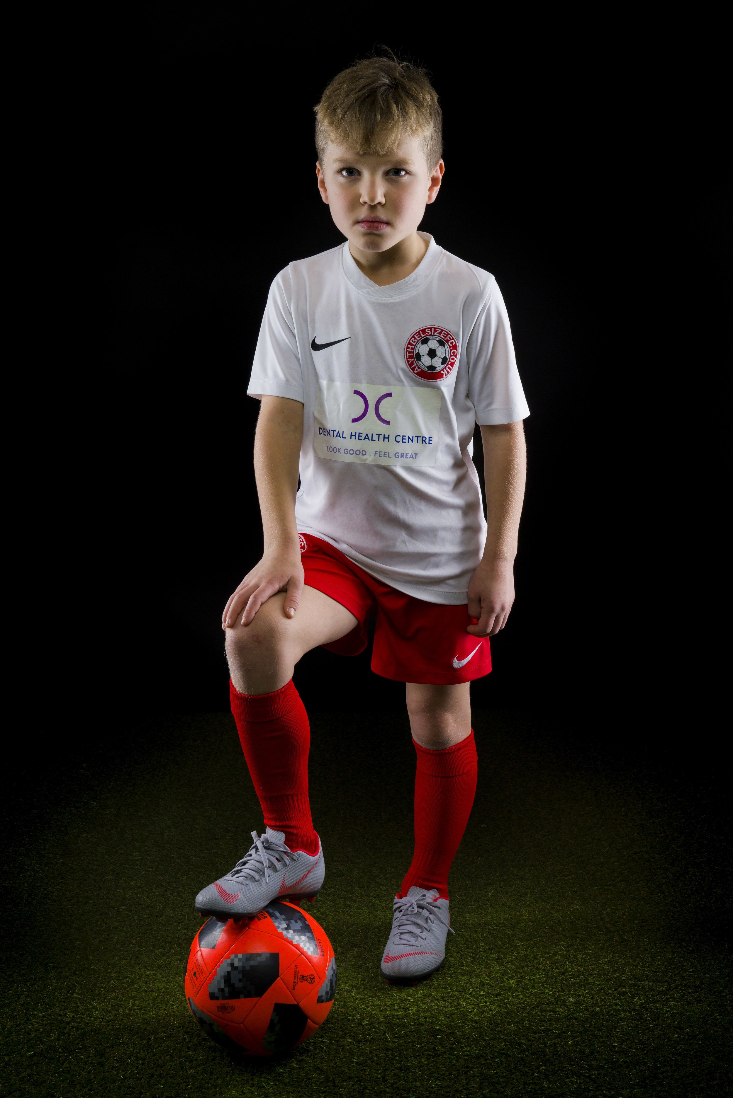 Sports test 2-20015.jpg