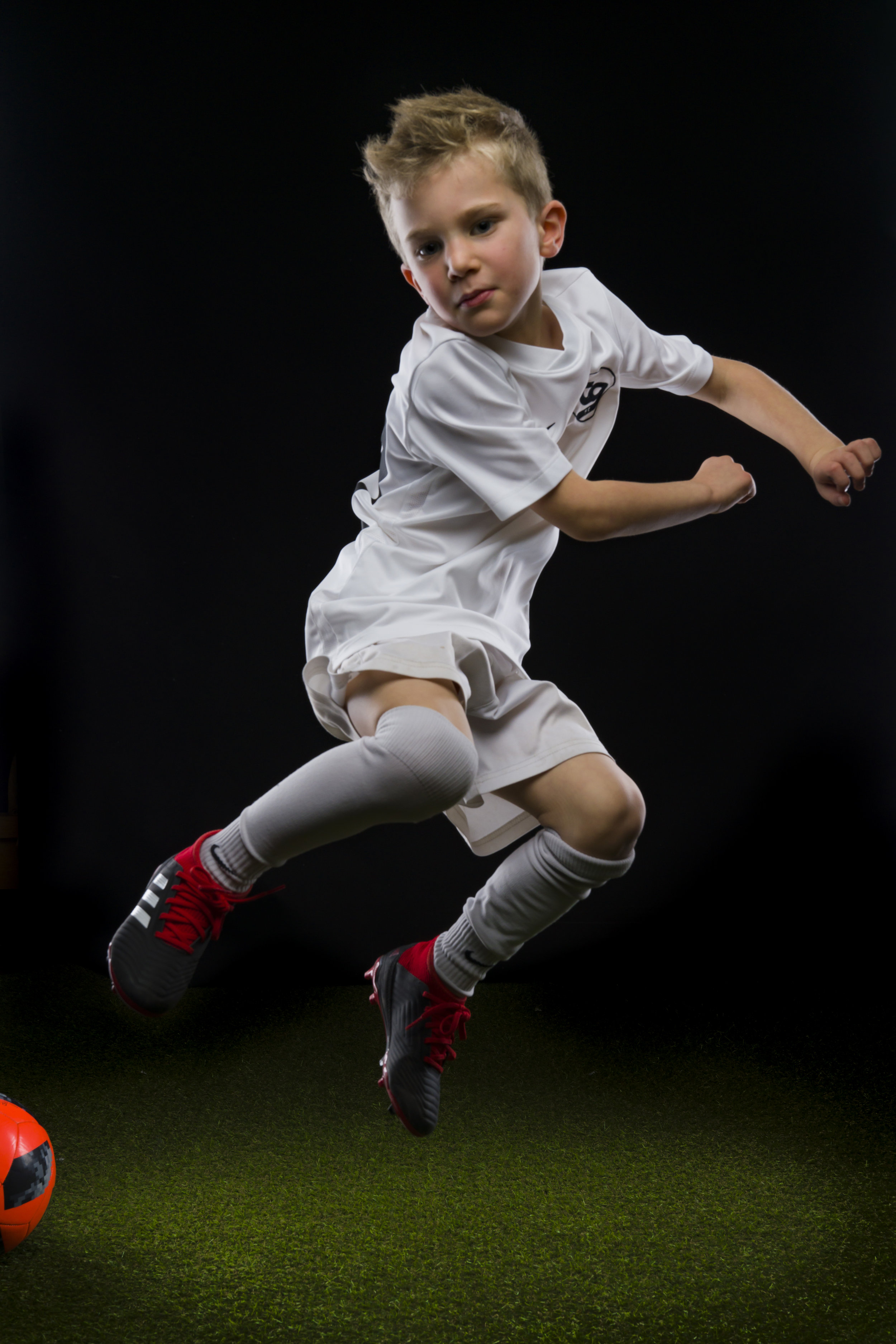 Sports test 2-20144.jpg