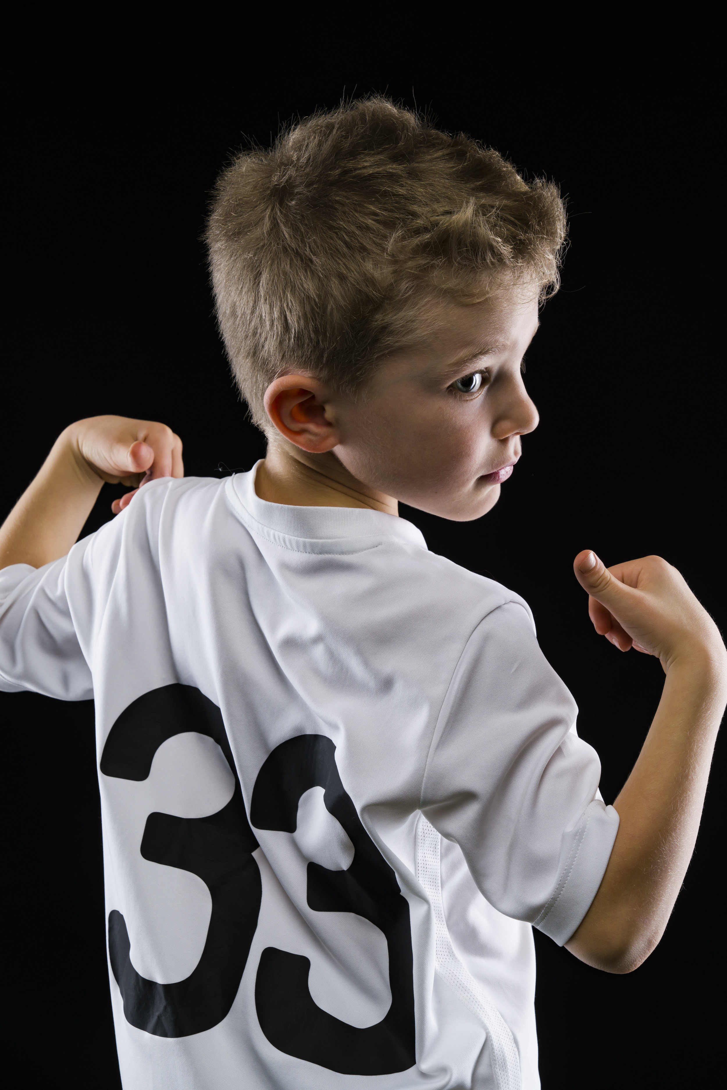 Sports test 2-20107.jpg
