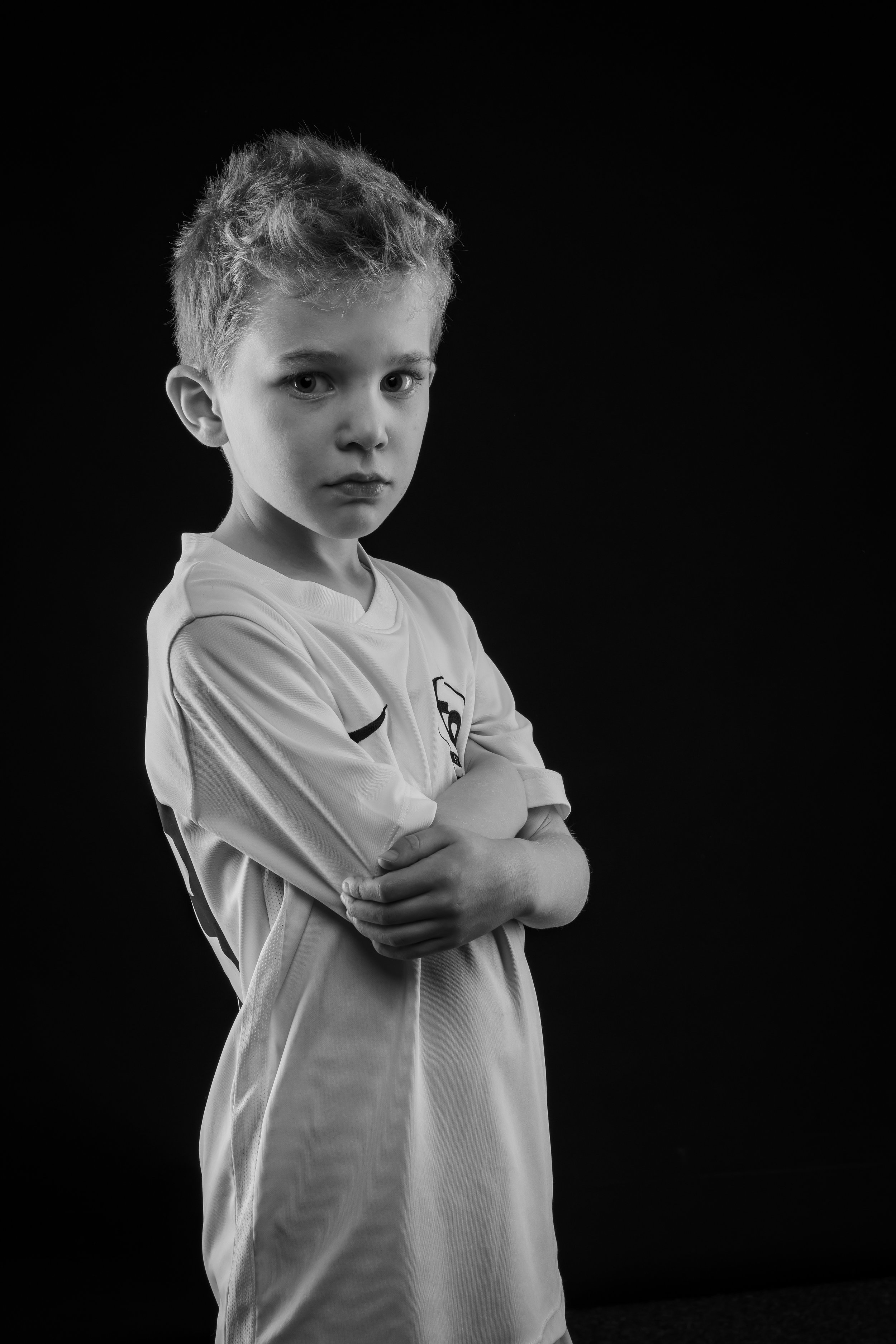 Sports test 2-20092.jpg
