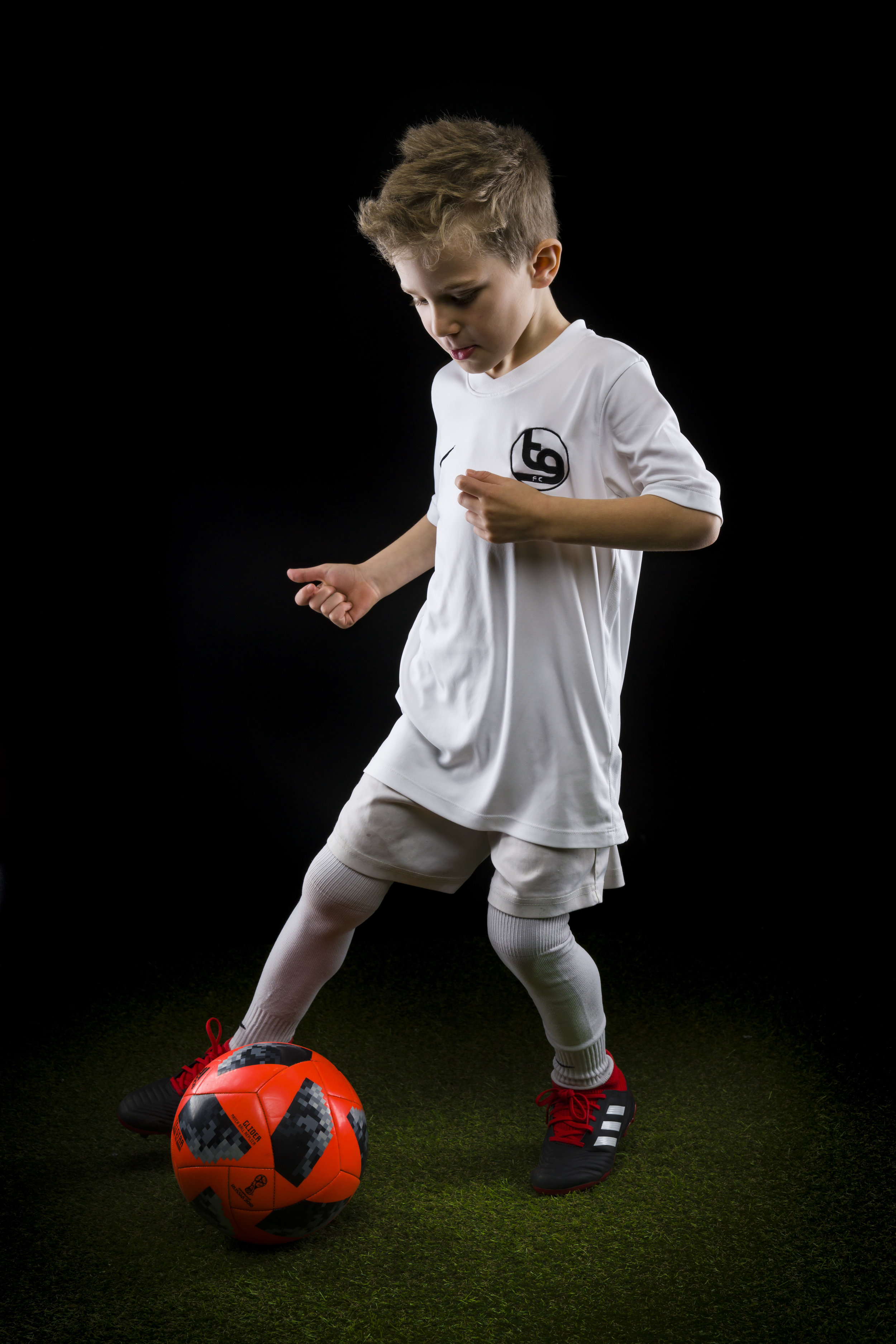 Sports test 2-20075.jpg