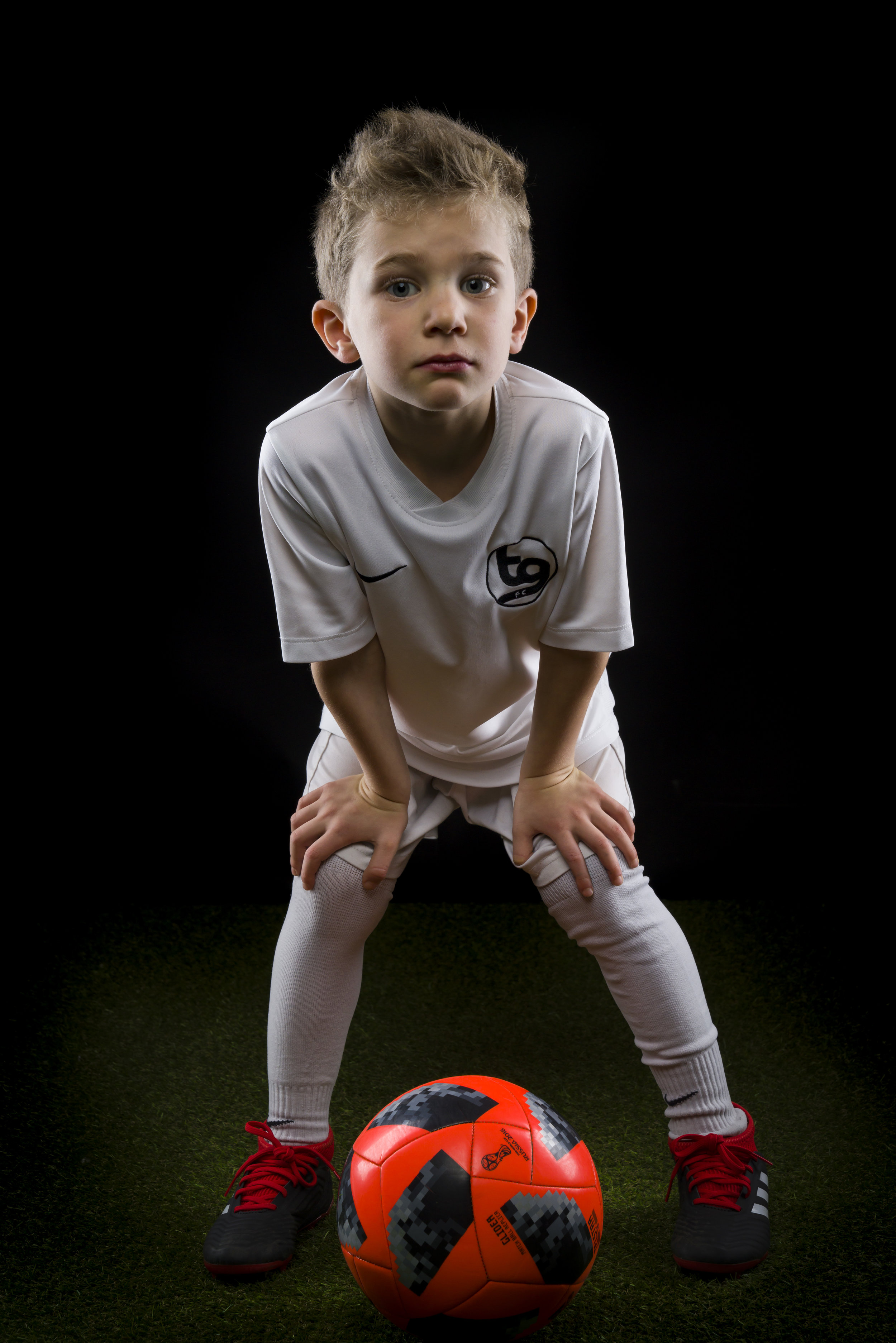 Sports test 2-20071.jpg