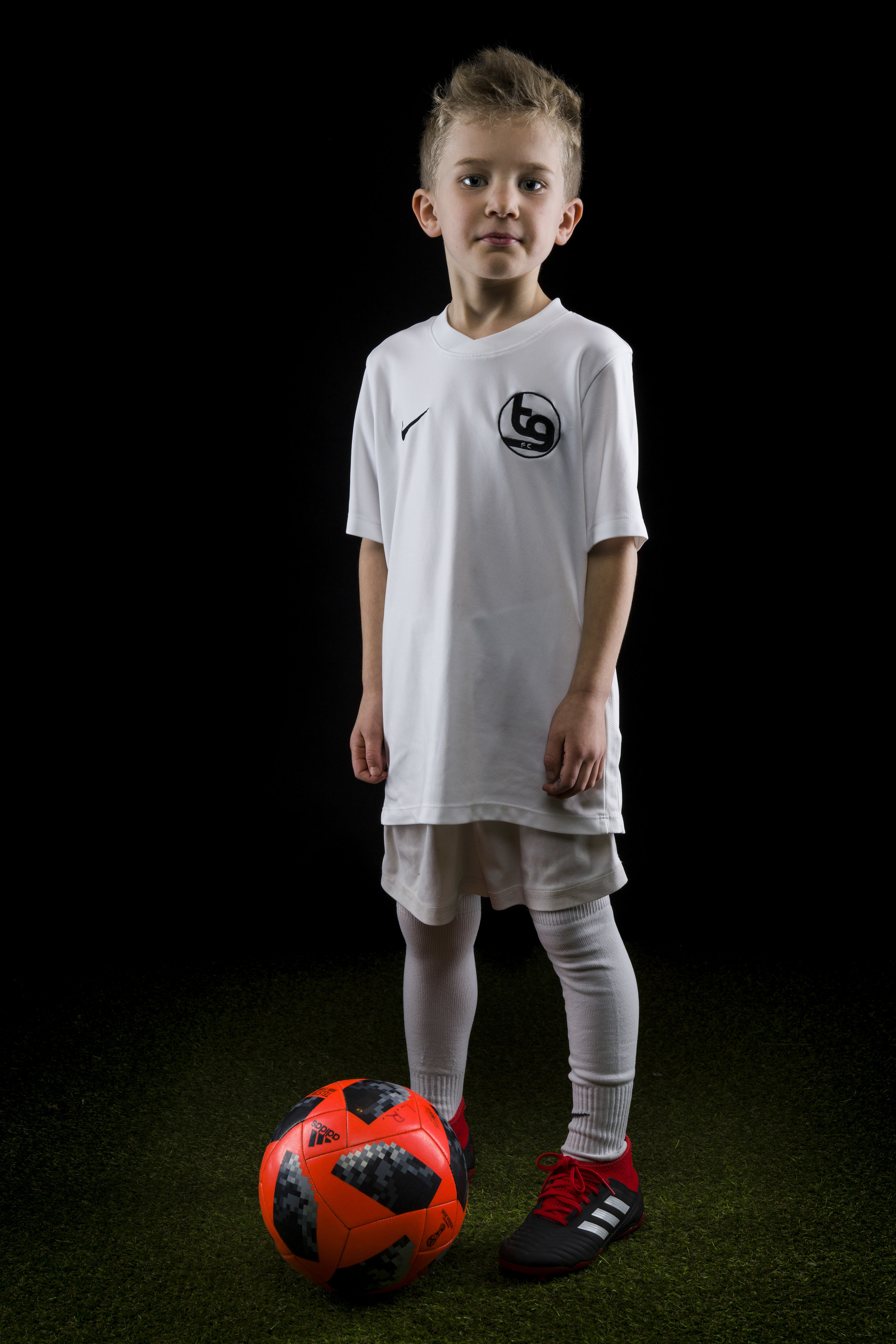 Sports test 2-20045.jpg