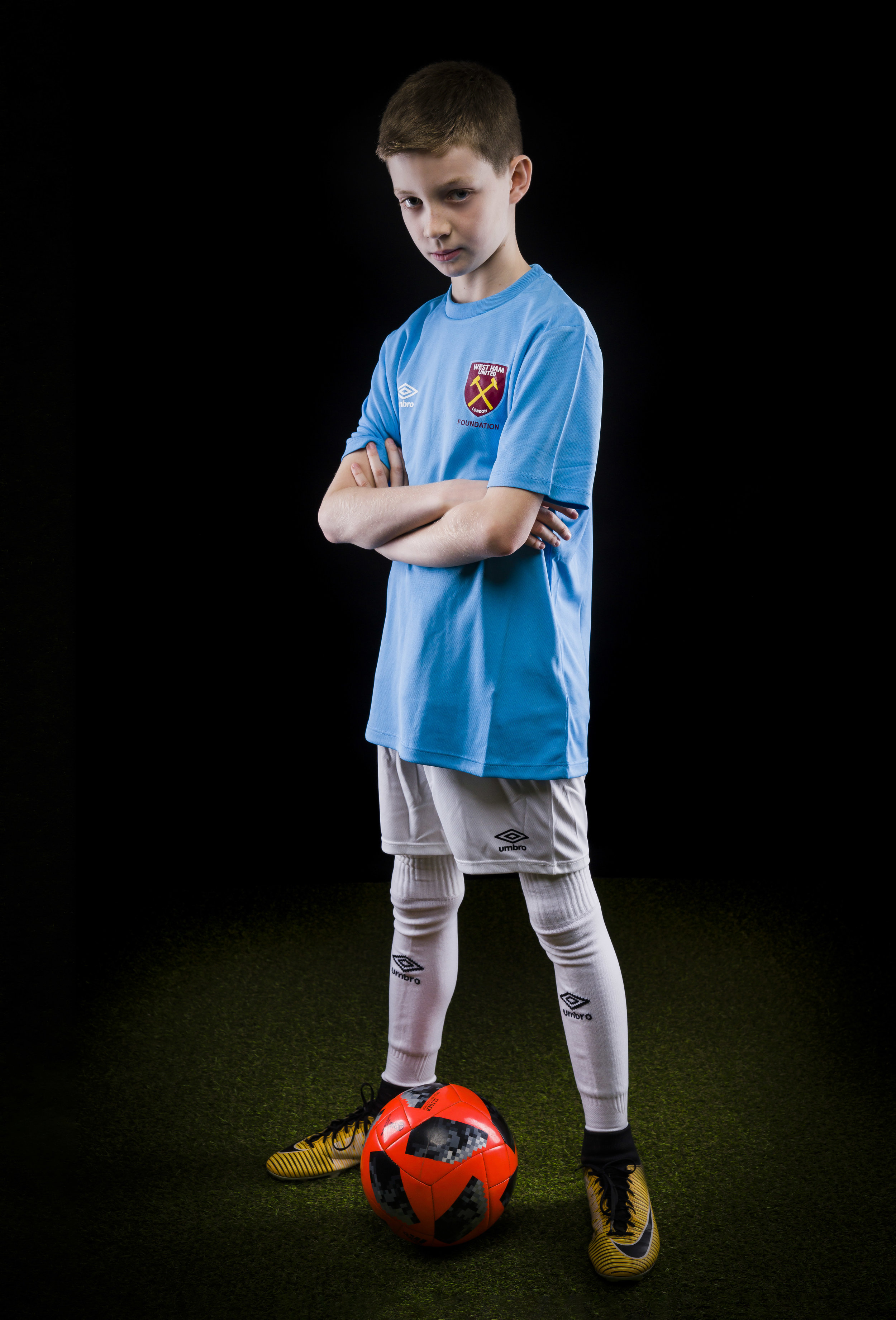 Sports test 1--6.jpg