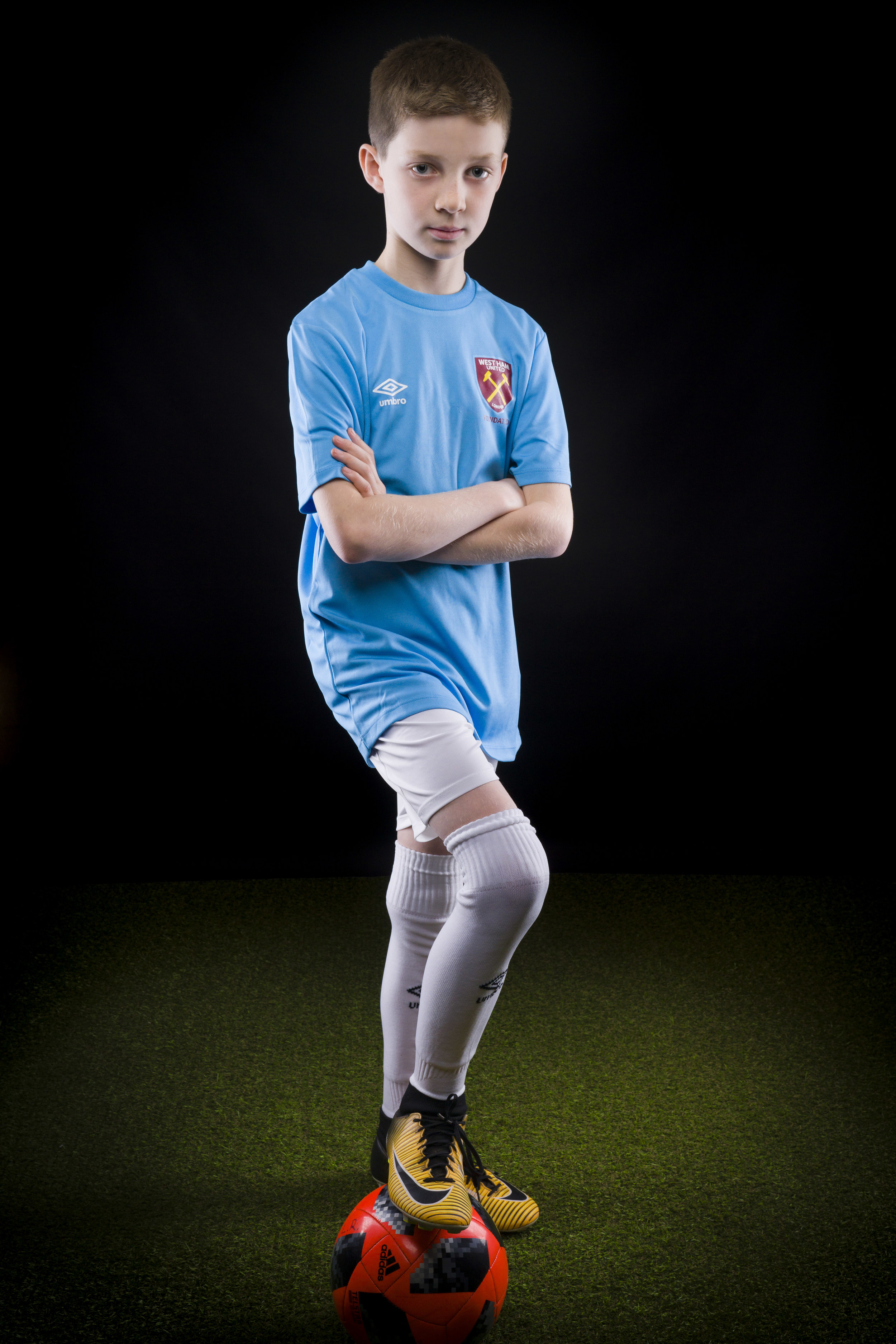 Sports test 1-0070.jpg