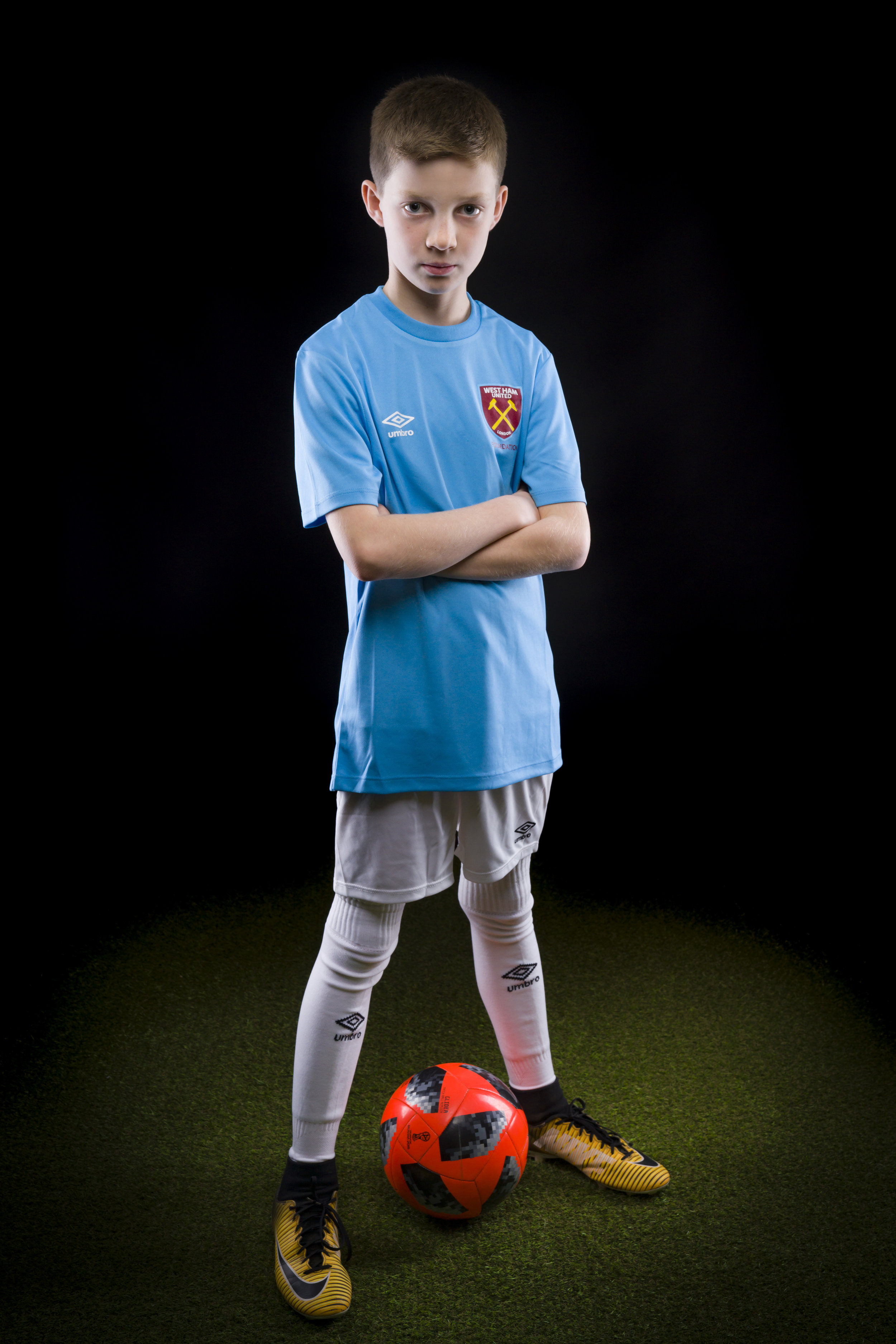 Sports test 1-0040.jpg