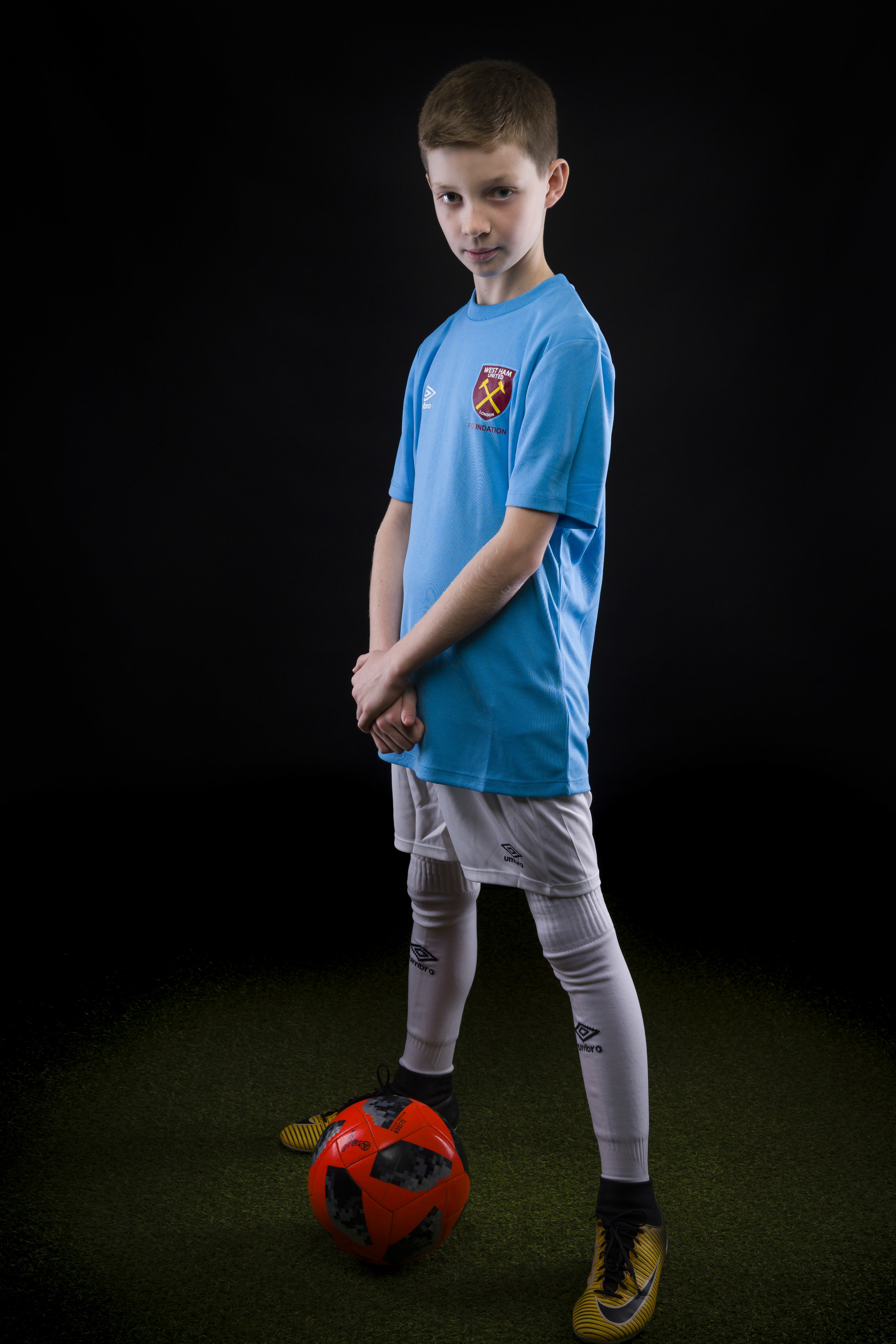 Sports test 1-0016.jpg