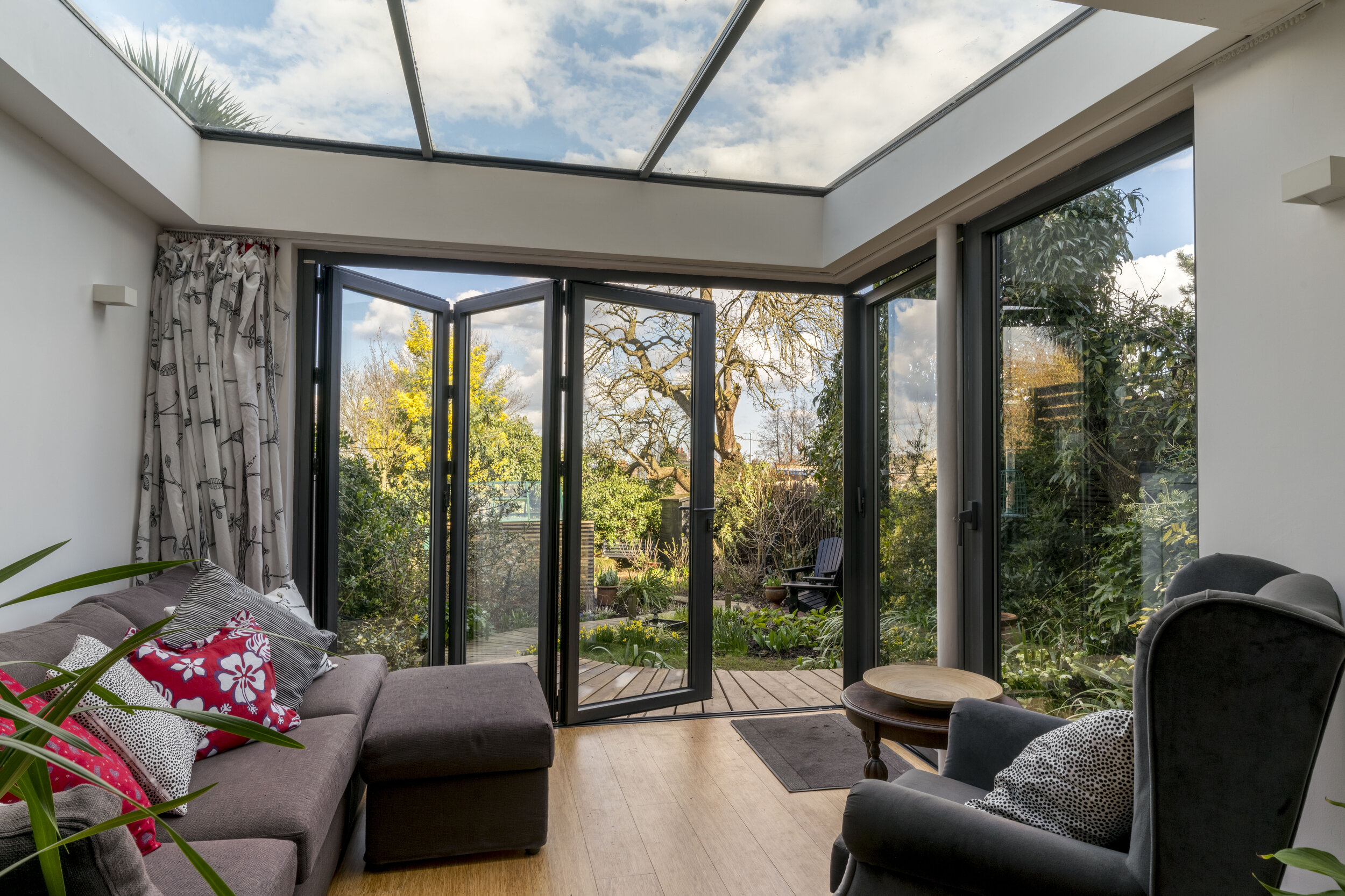 29 Ridge Rd-121.jpg