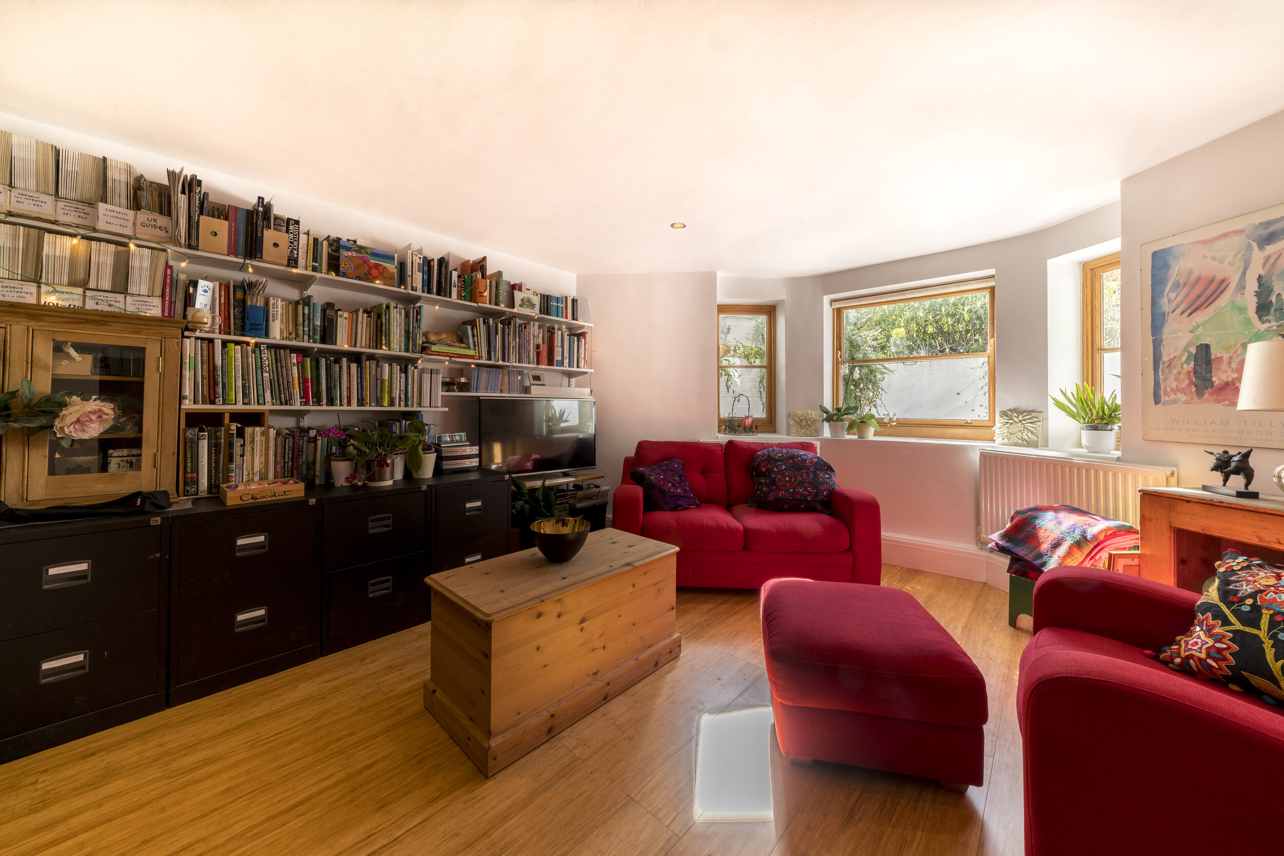 29 Ridge Rd-76-HDR-Edit.jpg