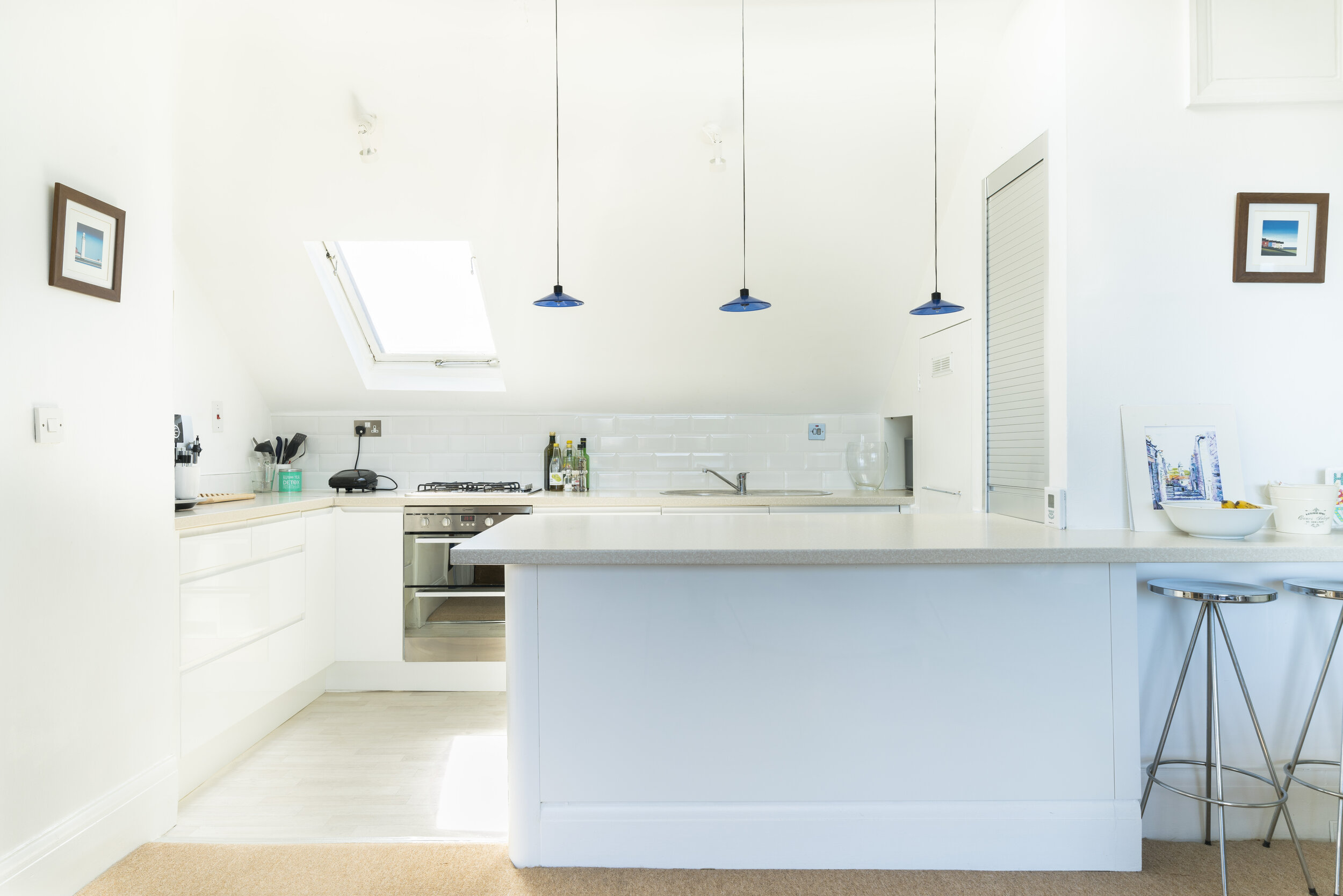 29 Ridge Rd F3-172.jpg