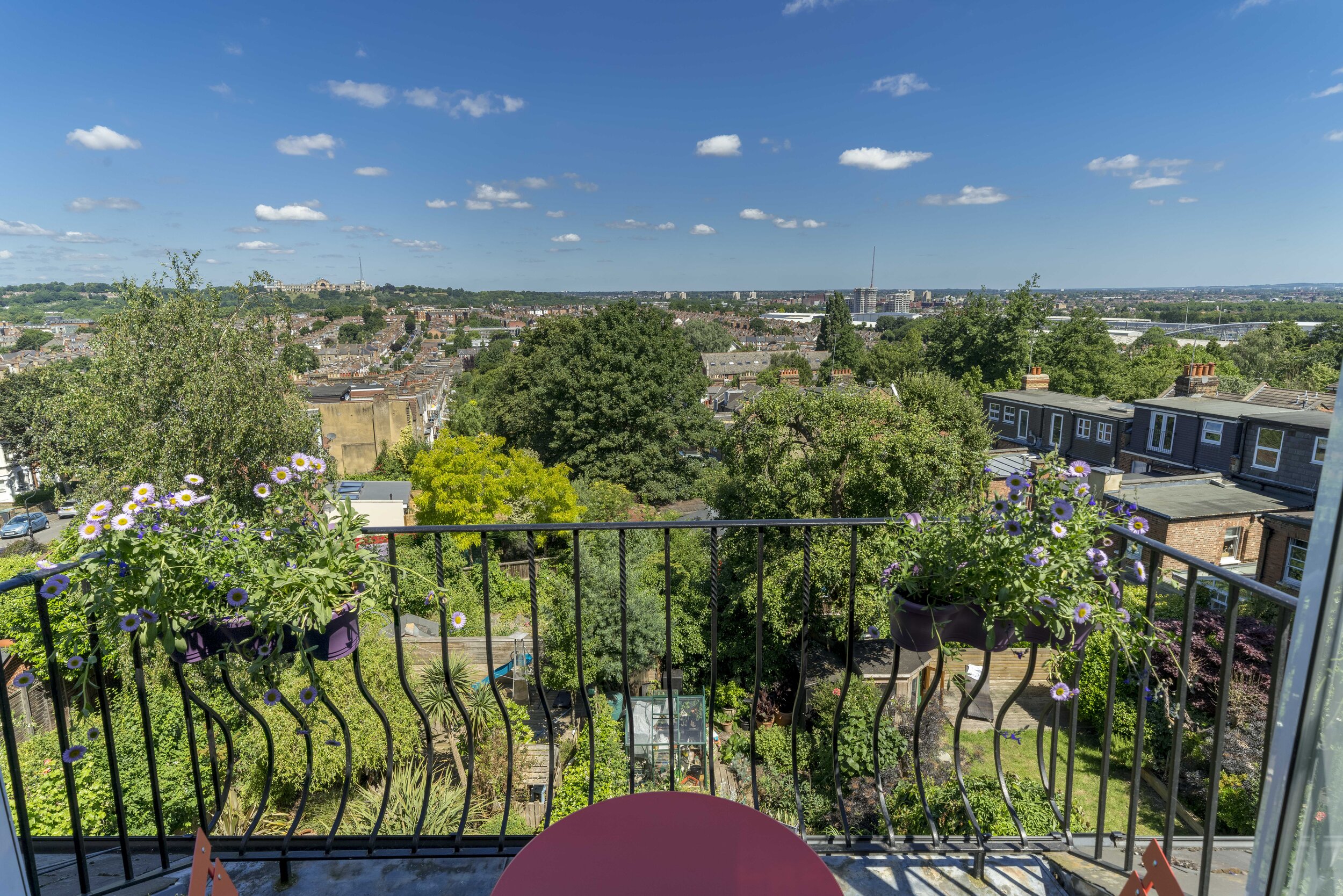 29 Ridge Rd F3-111.jpg