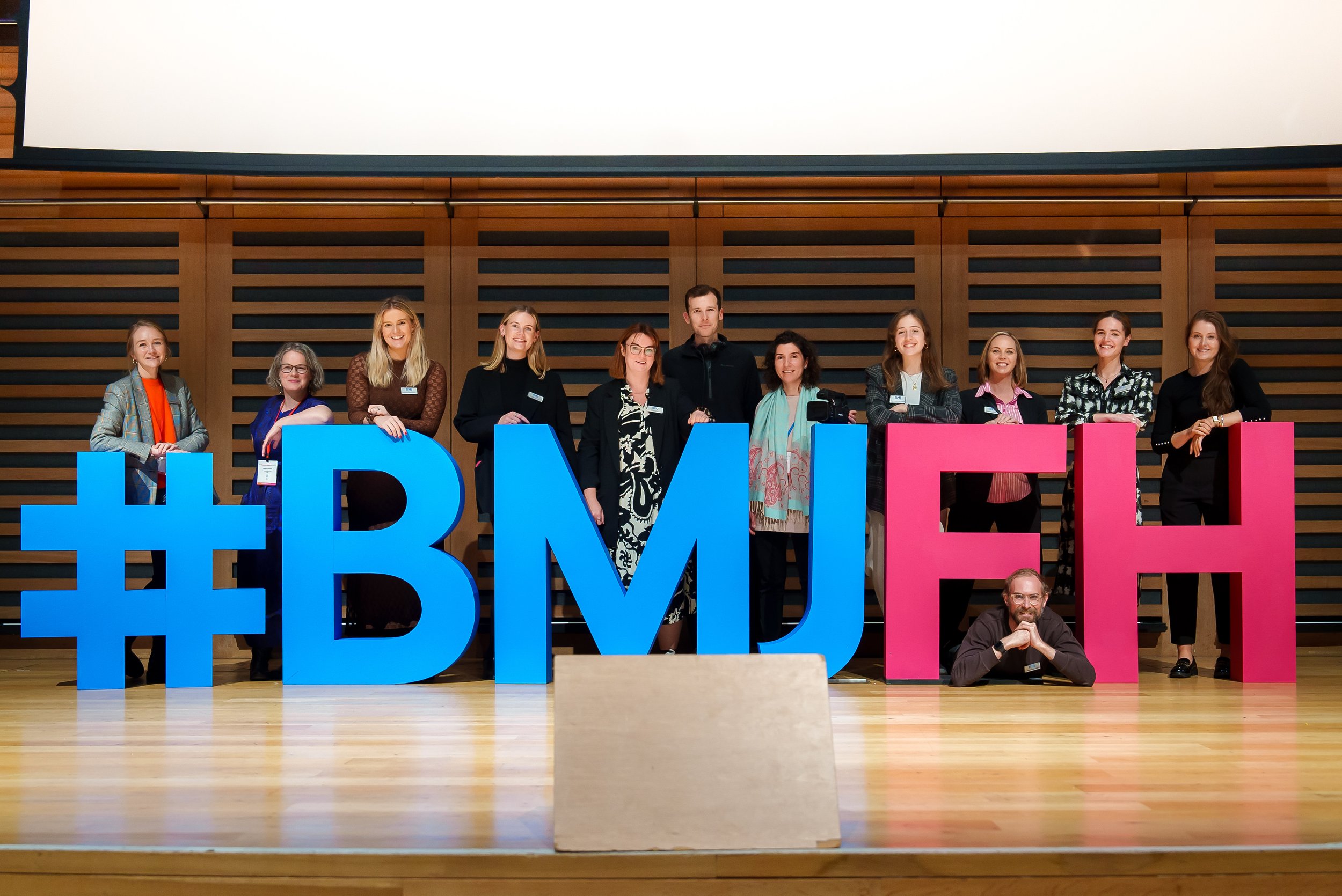 BMJ-00373-Edit.jpg