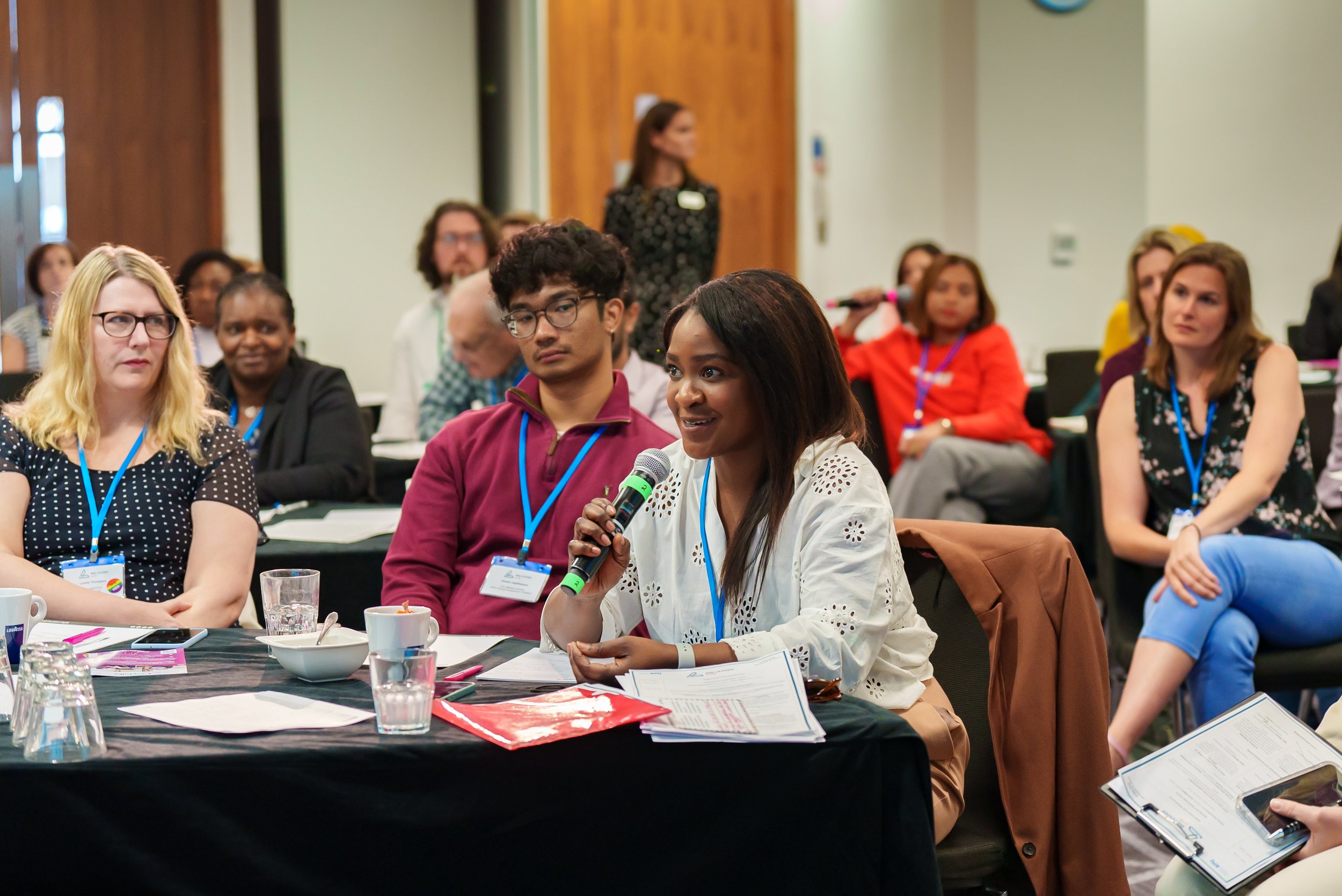 BMJ-06100-Edit.jpg