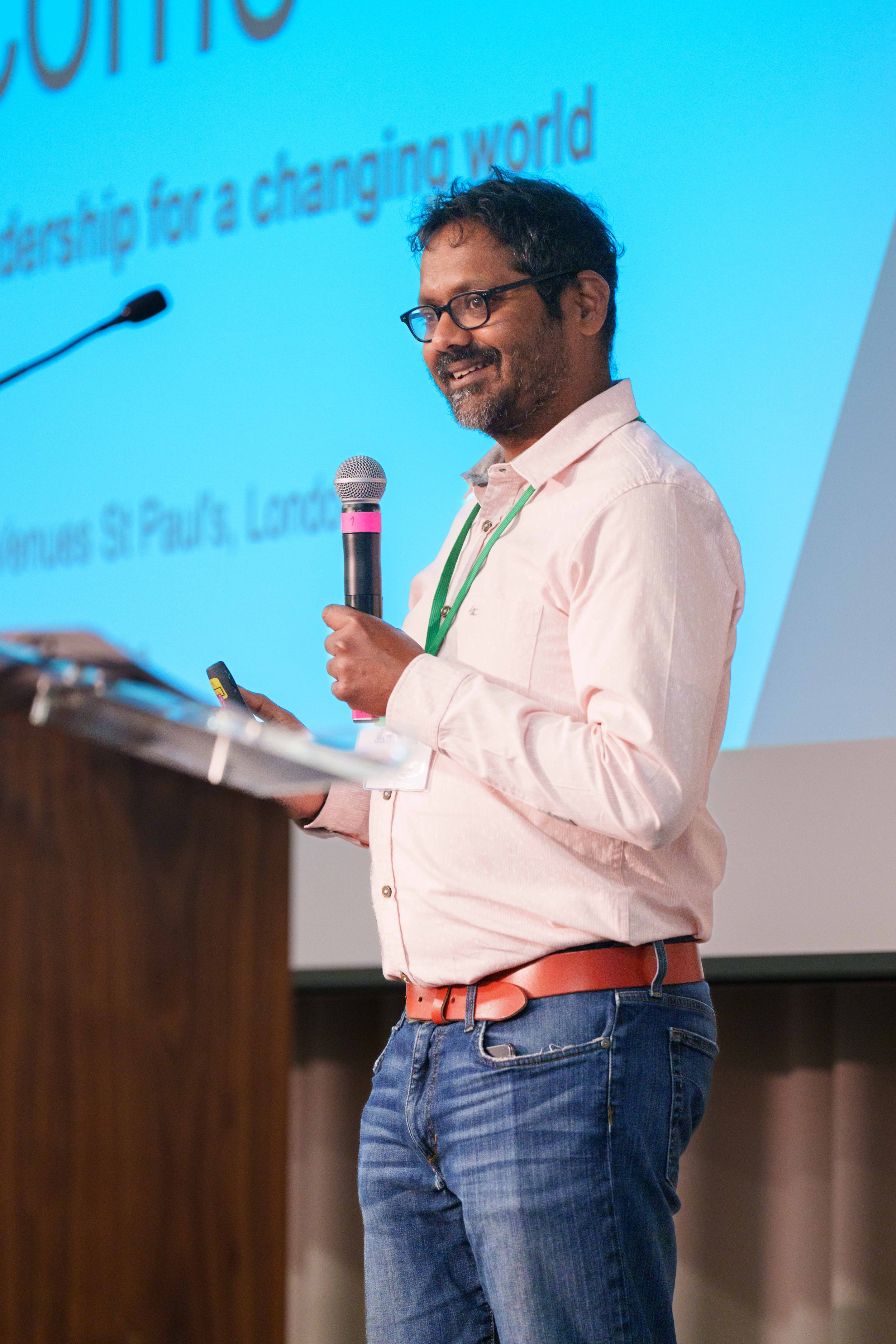 BMJ-06392-2.jpg