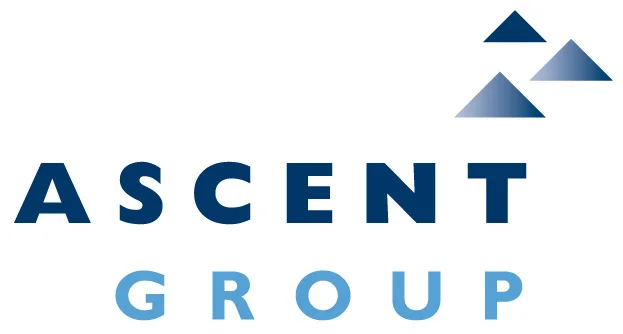 Consulting Services — ASCENT GROUP