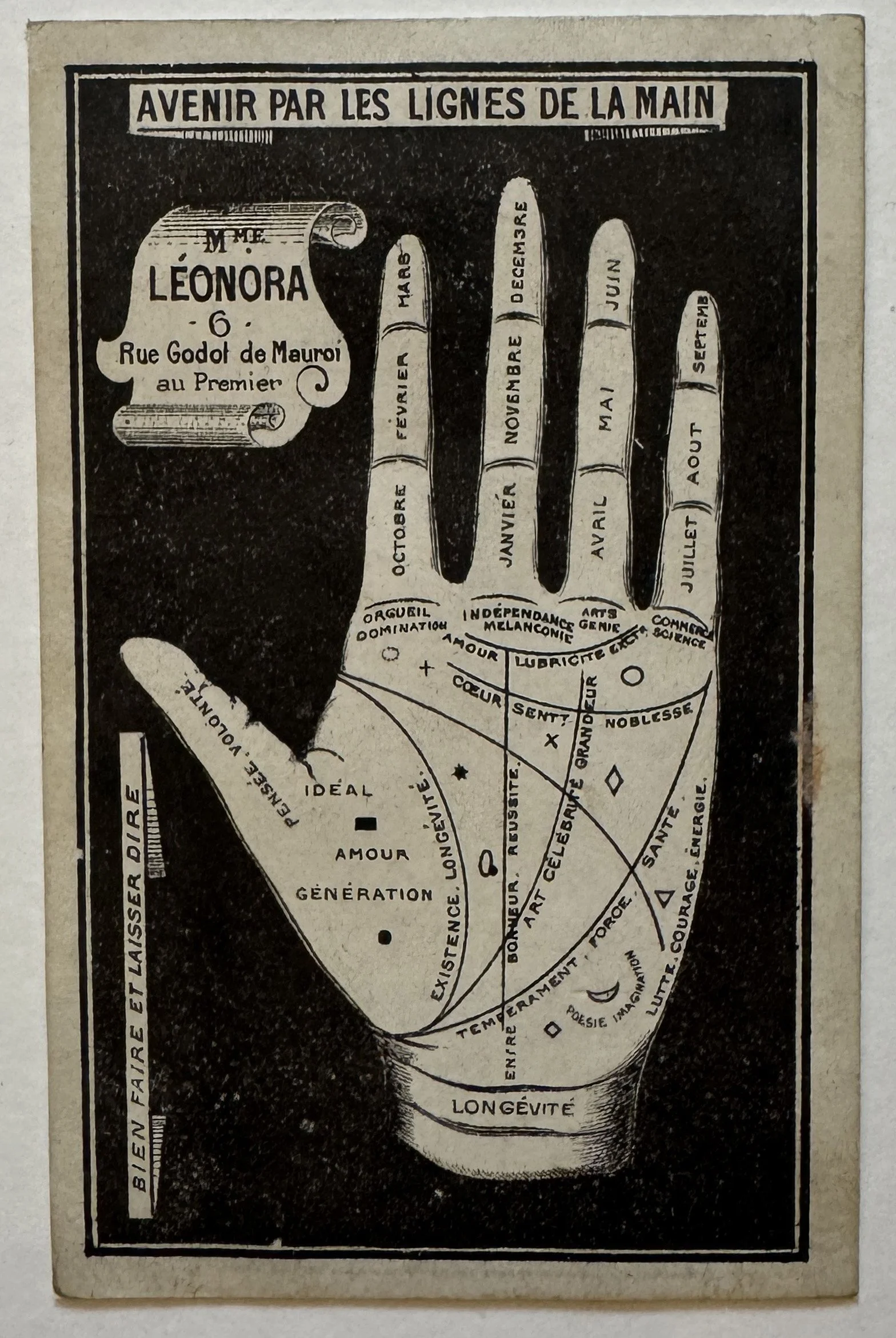 CALIFORNIA International Antiquarian Book Fair