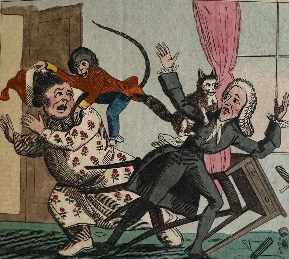 New York 66th International Antiquarian Book Fair