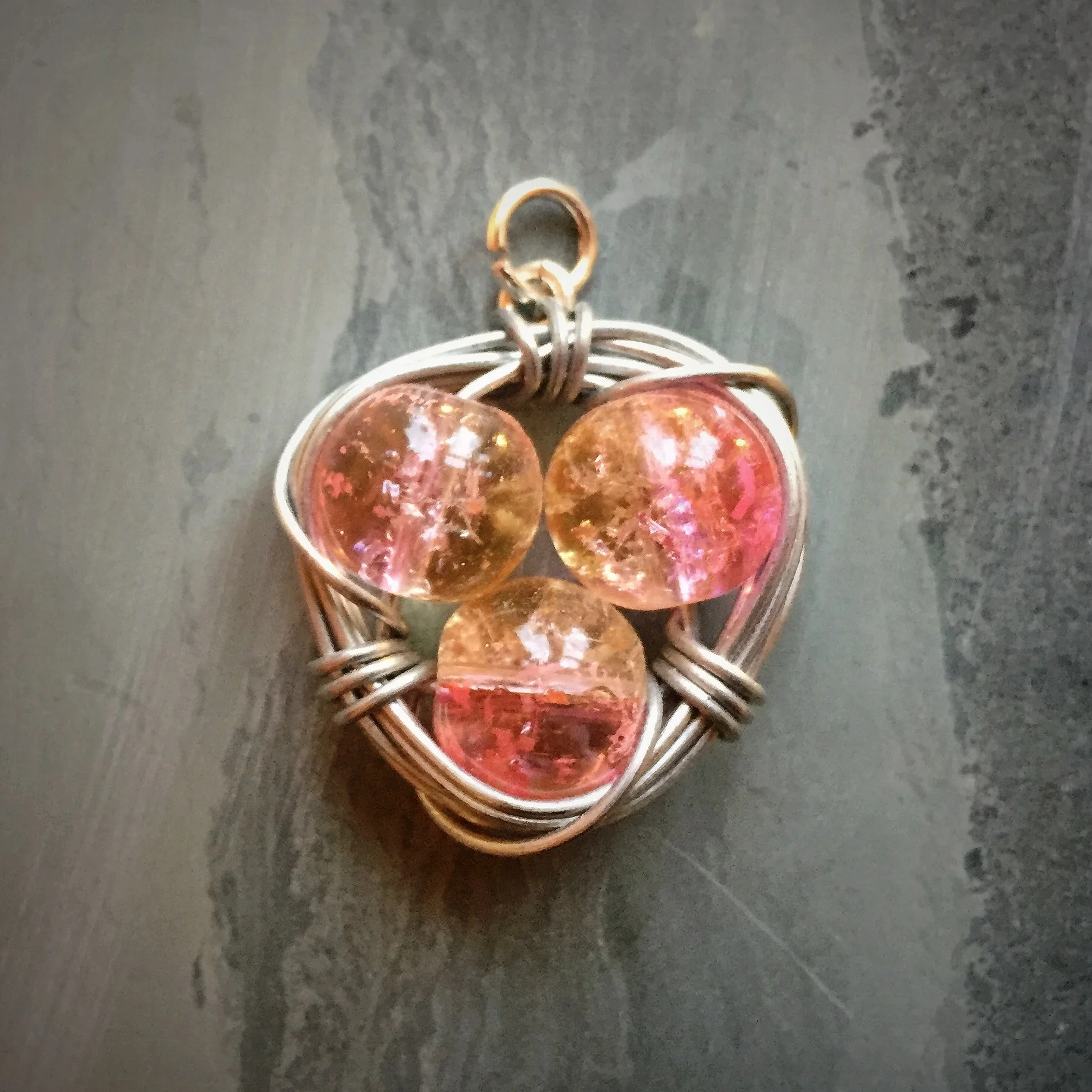 Bubble Gum & Peach.jpg