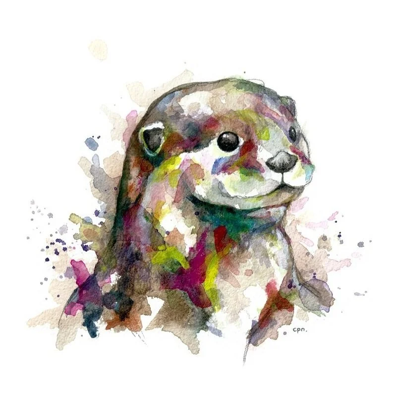 Otter.jpg