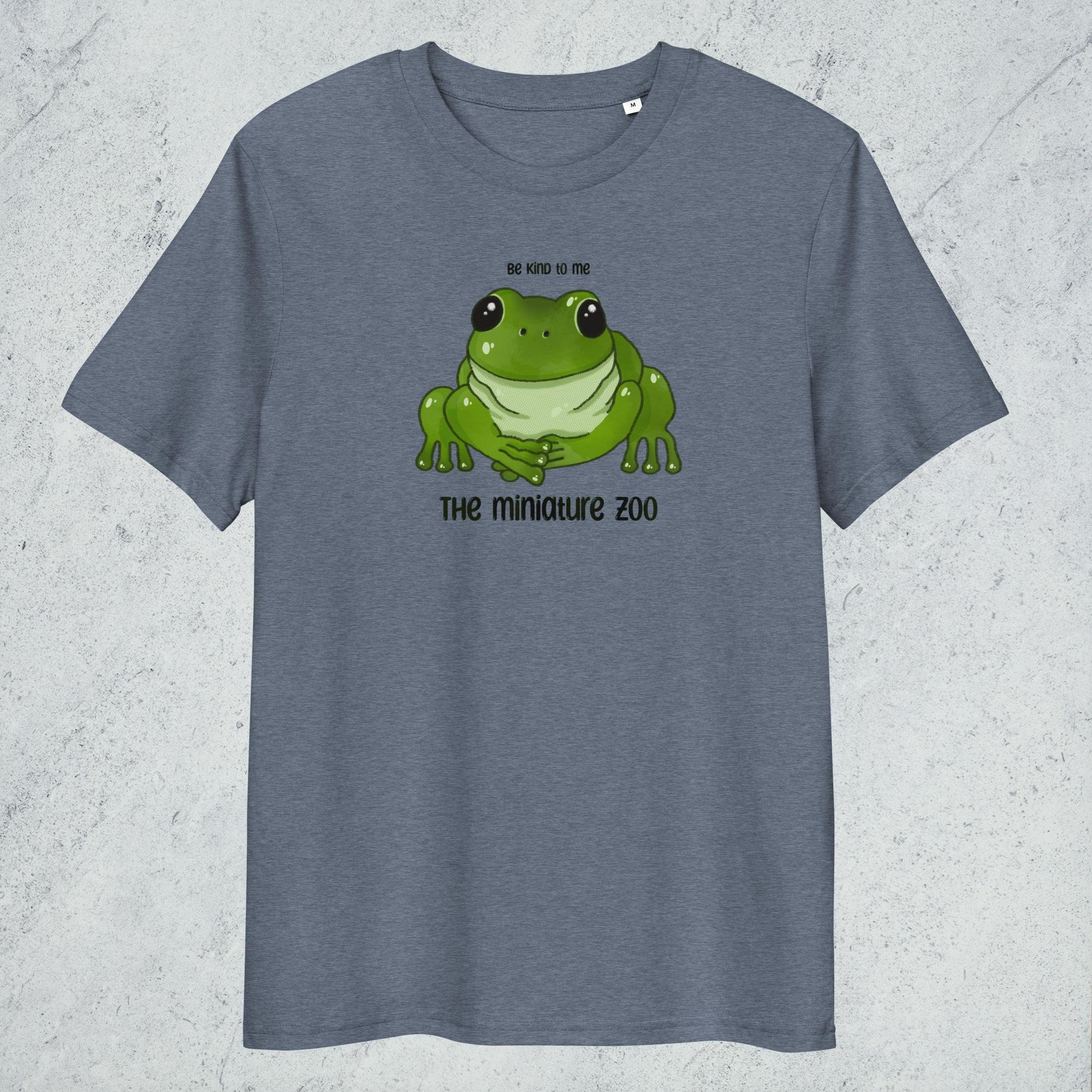 unisex-organic-cotton-t-shirt-dark-heather-blue-front-66b14e133f557.jpg