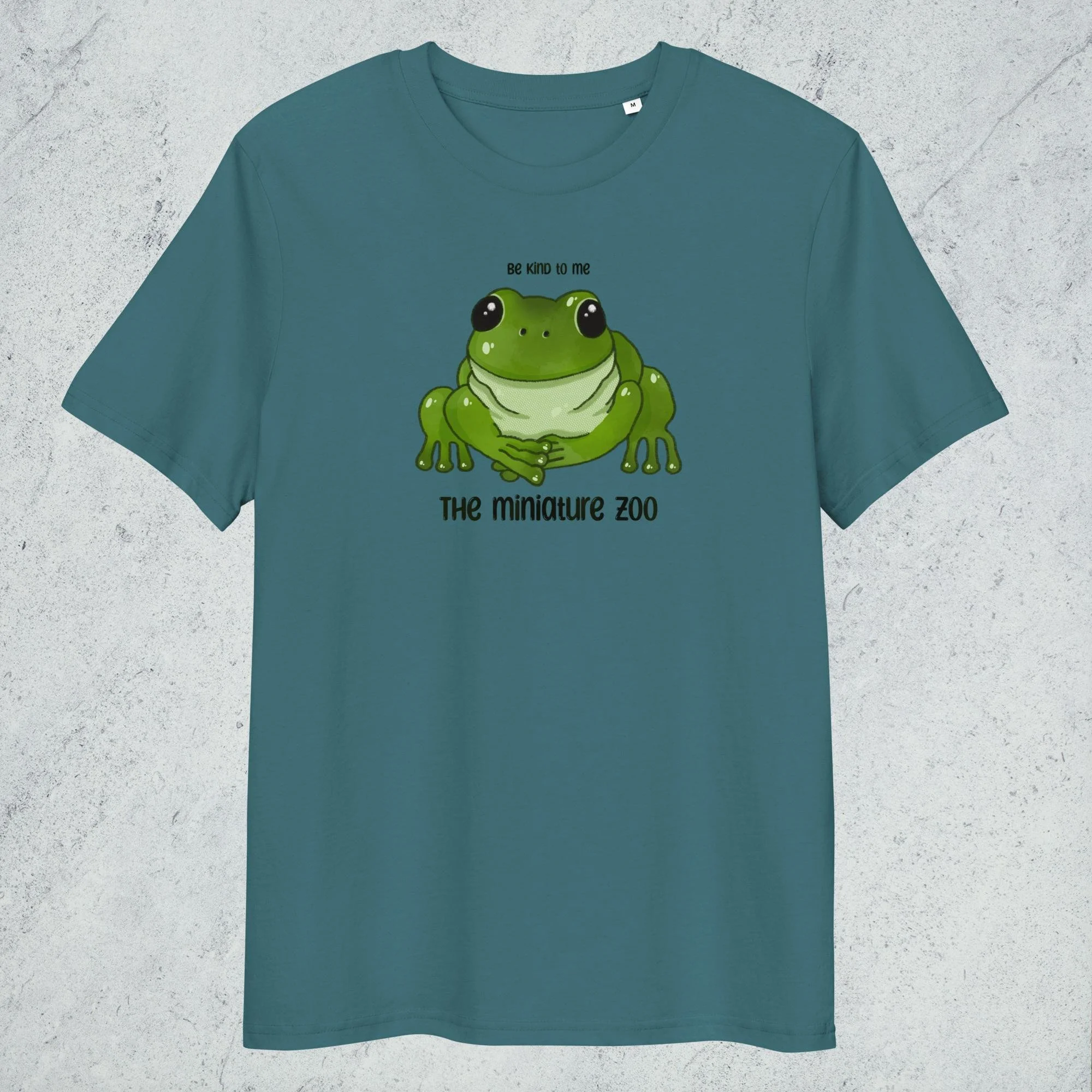 unisex-organic-cotton-t-shirt-stargazer-front-66b14e13433e7.jpg