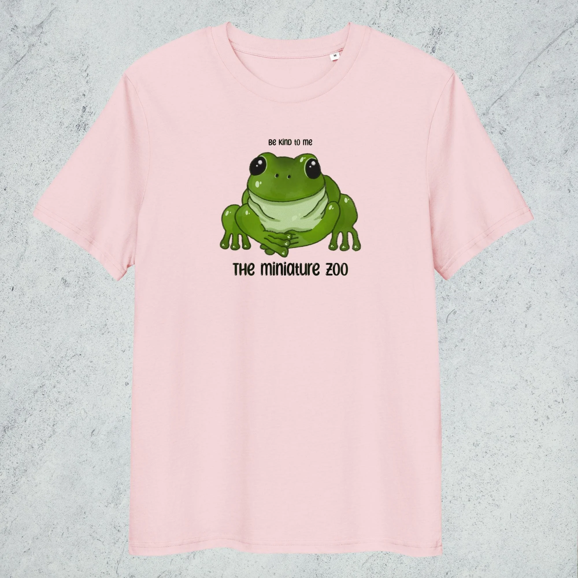 unisex-organic-cotton-t-shirt-cotton-pink-front-66b14e1340b48.jpg