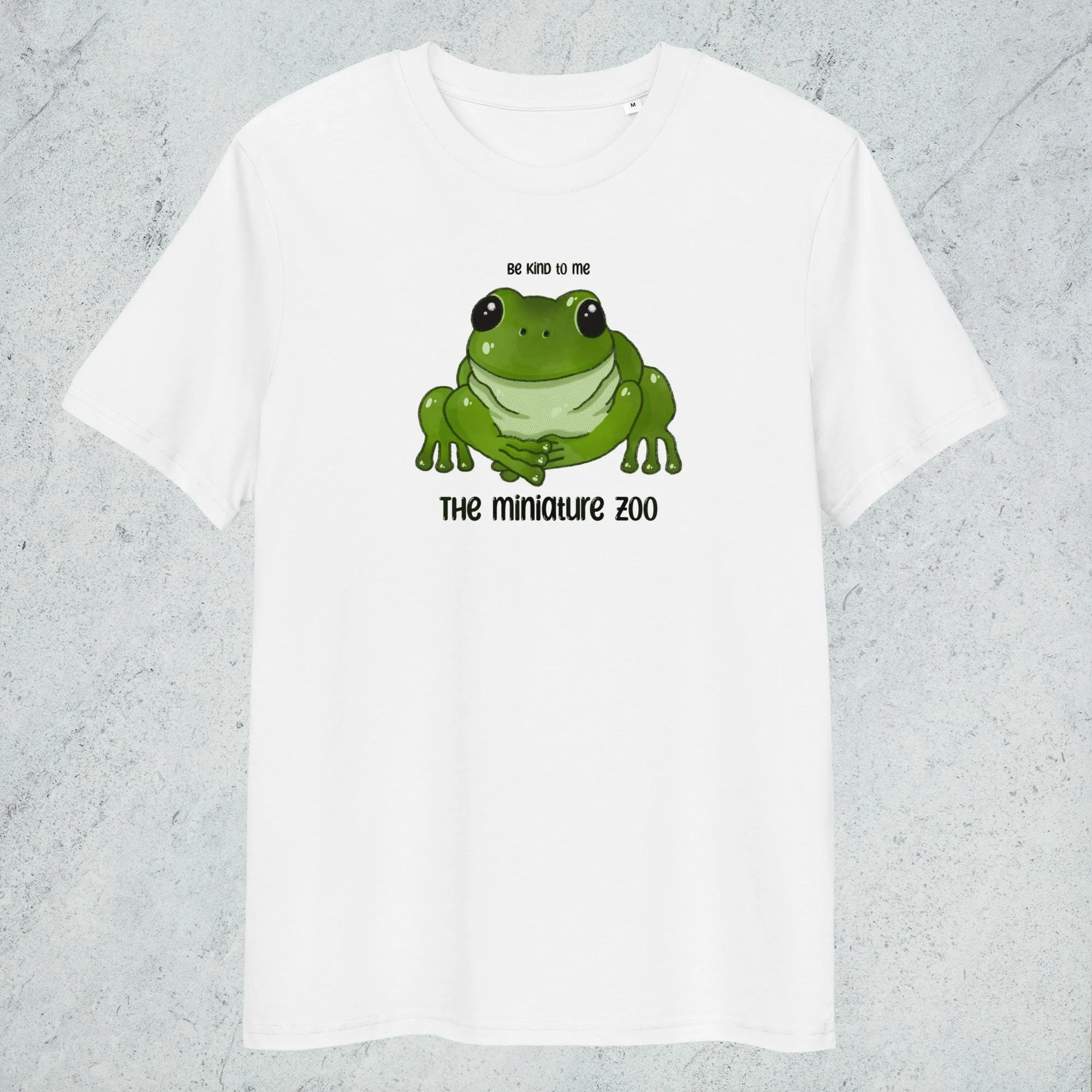 unisex-organic-cotton-t-shirt-white-front-66b14e1344d17.jpg