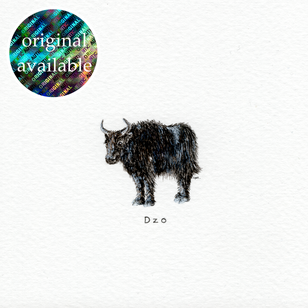 Dzo (Original).png